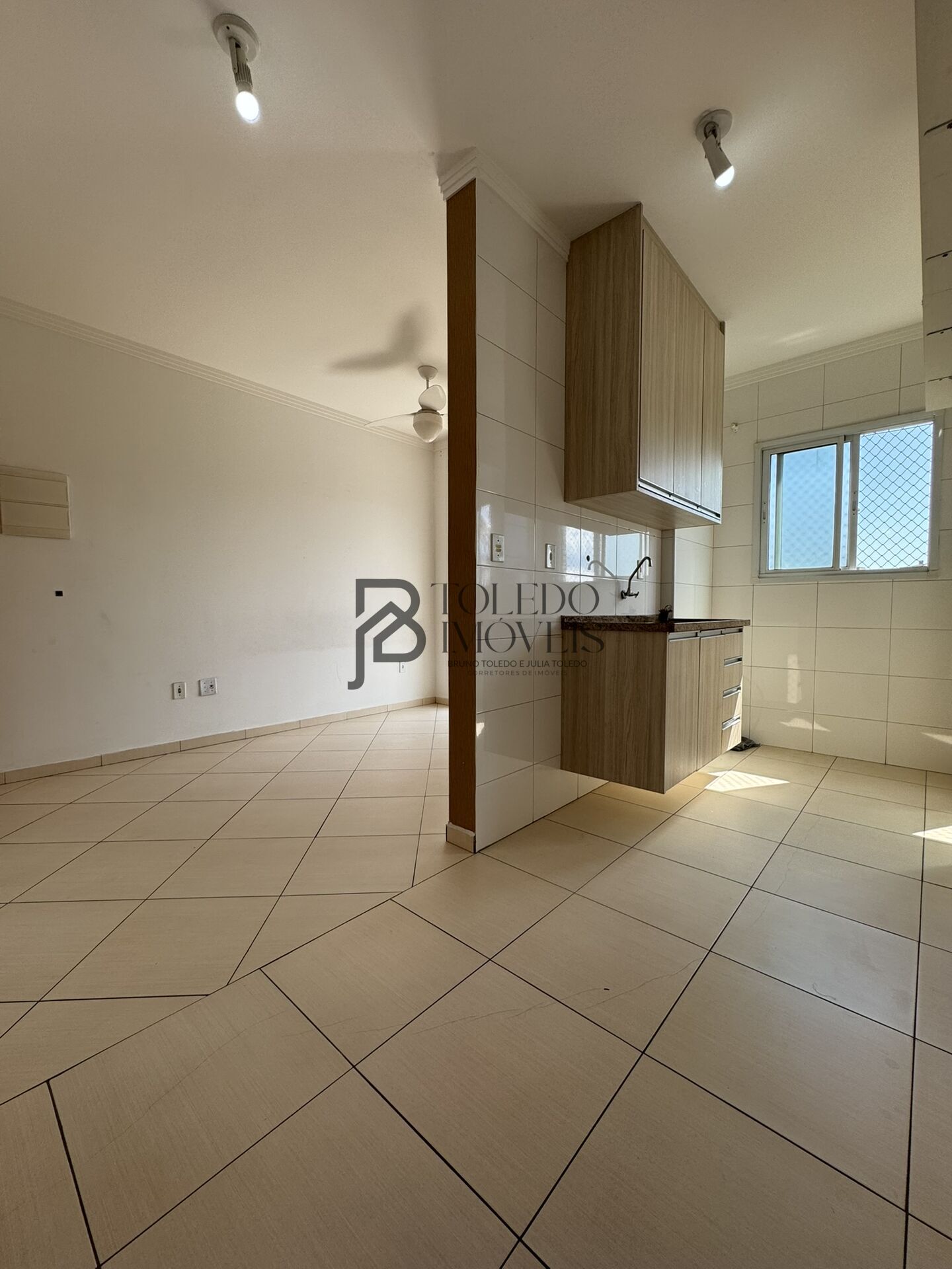 Apartamento, 2 quartos, 57 m² - Foto 14