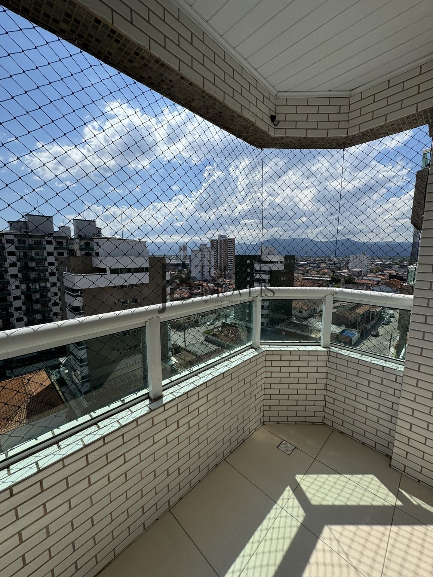 Apartamento, 2 quartos, 57 m² - Foto 11