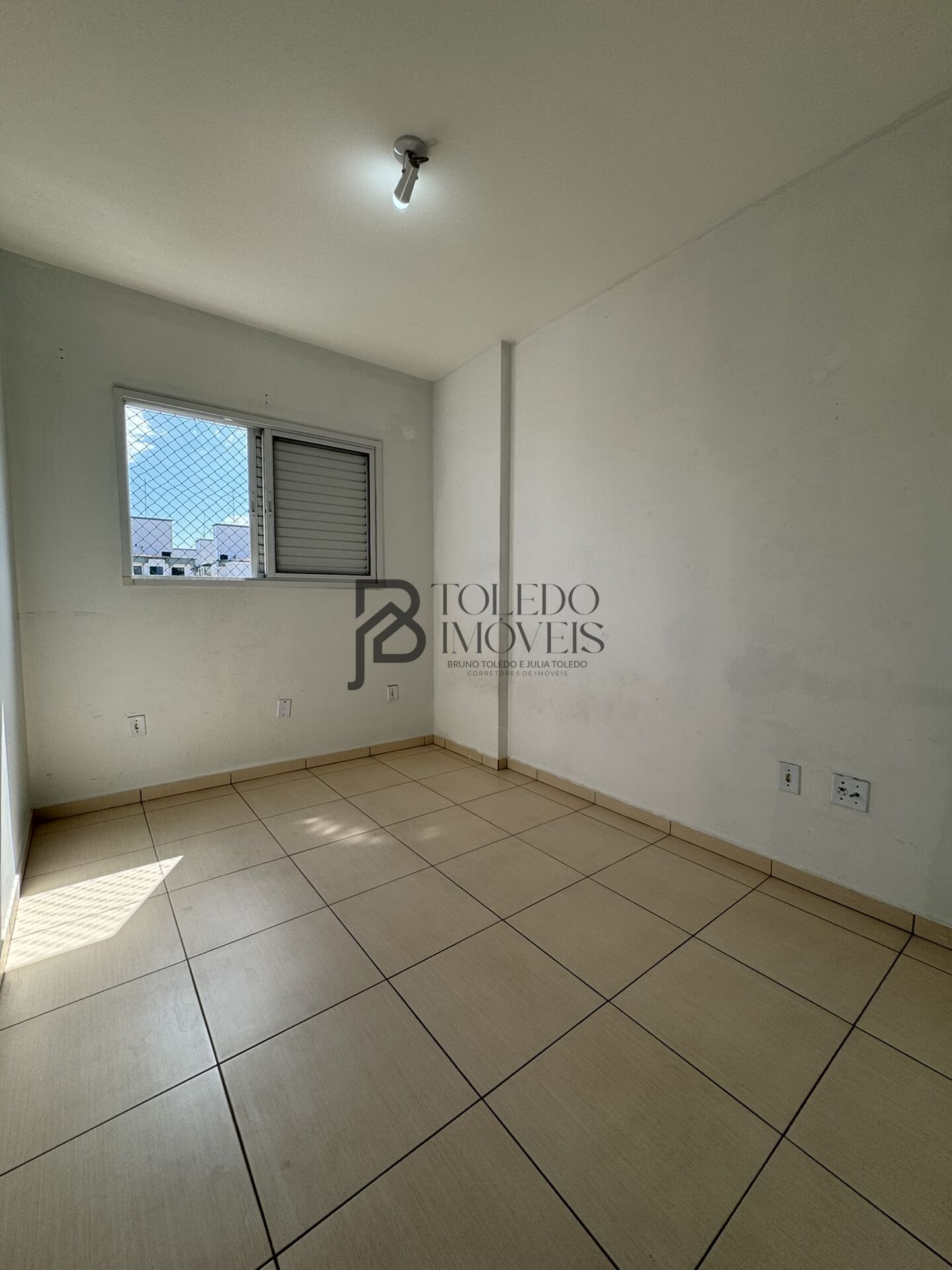 Apartamento, 2 quartos, 57 m² - Foto 21