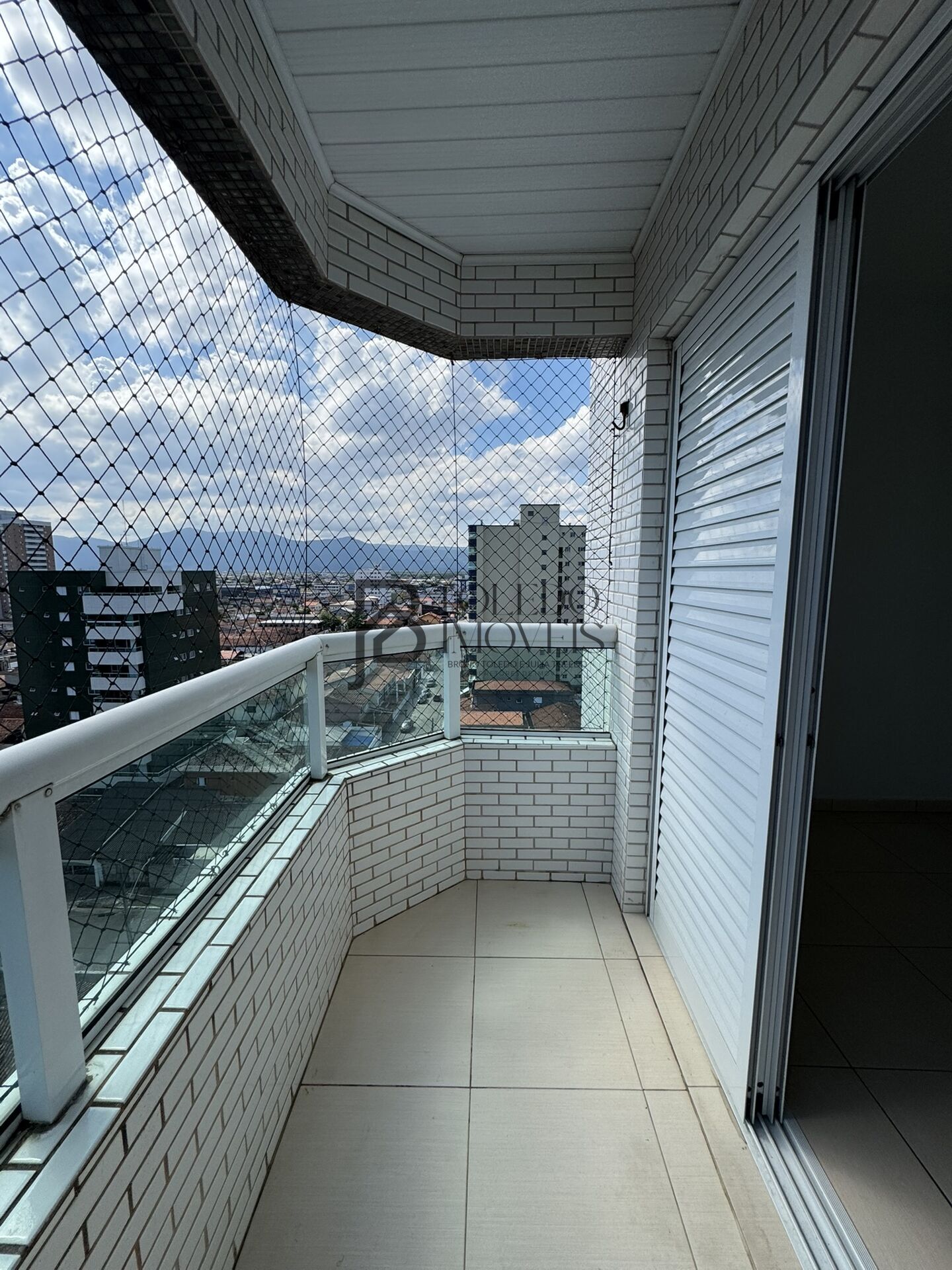 Apartamento, 2 quartos, 57 m² - Foto 28