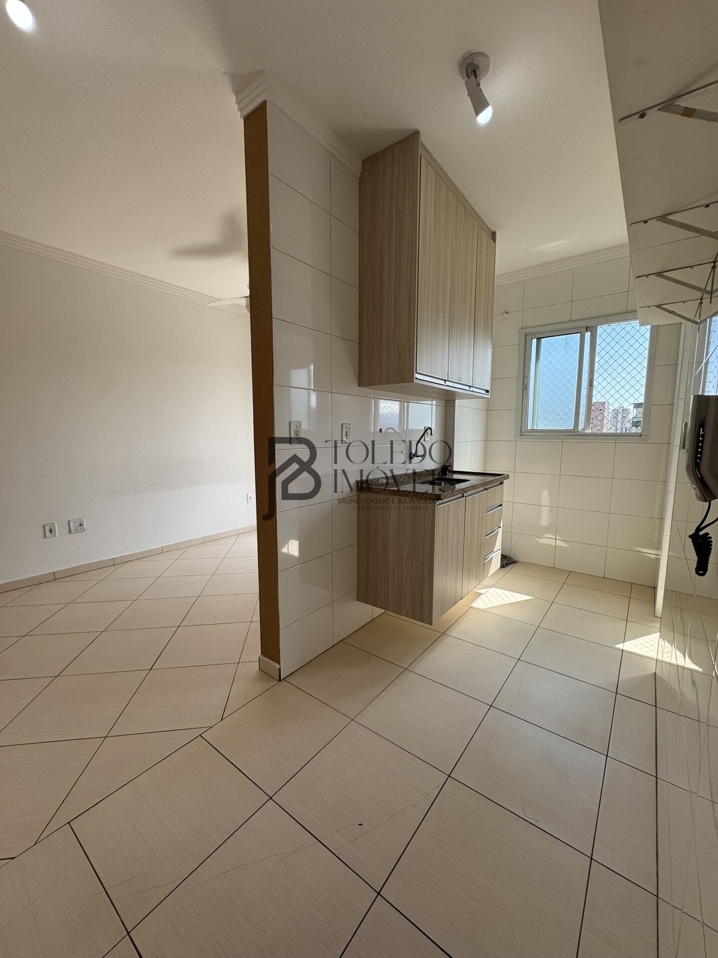 Apartamento, 2 quartos, 57 m² - Foto 15