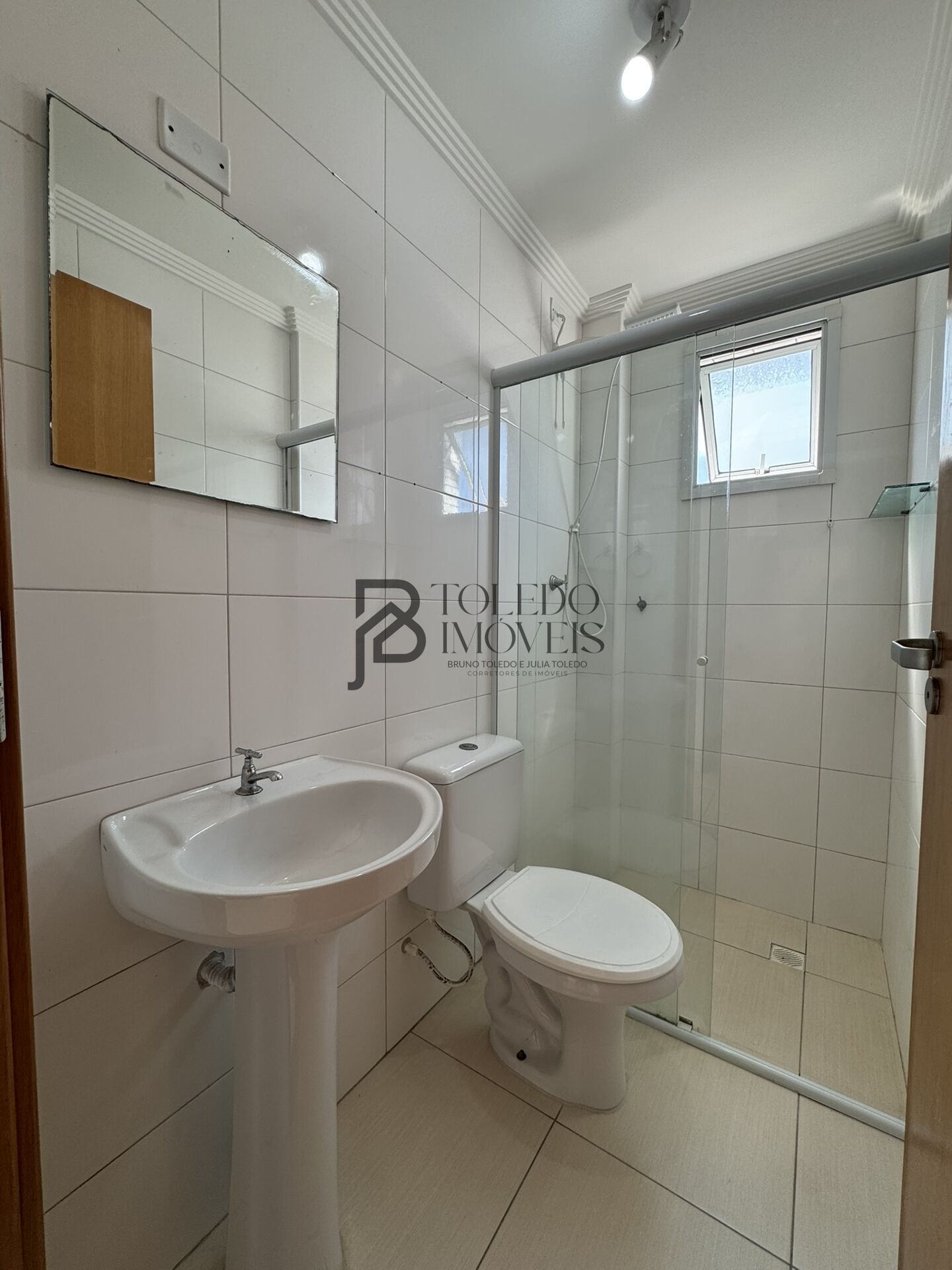 Apartamento, 2 quartos, 57 m² - Foto 23