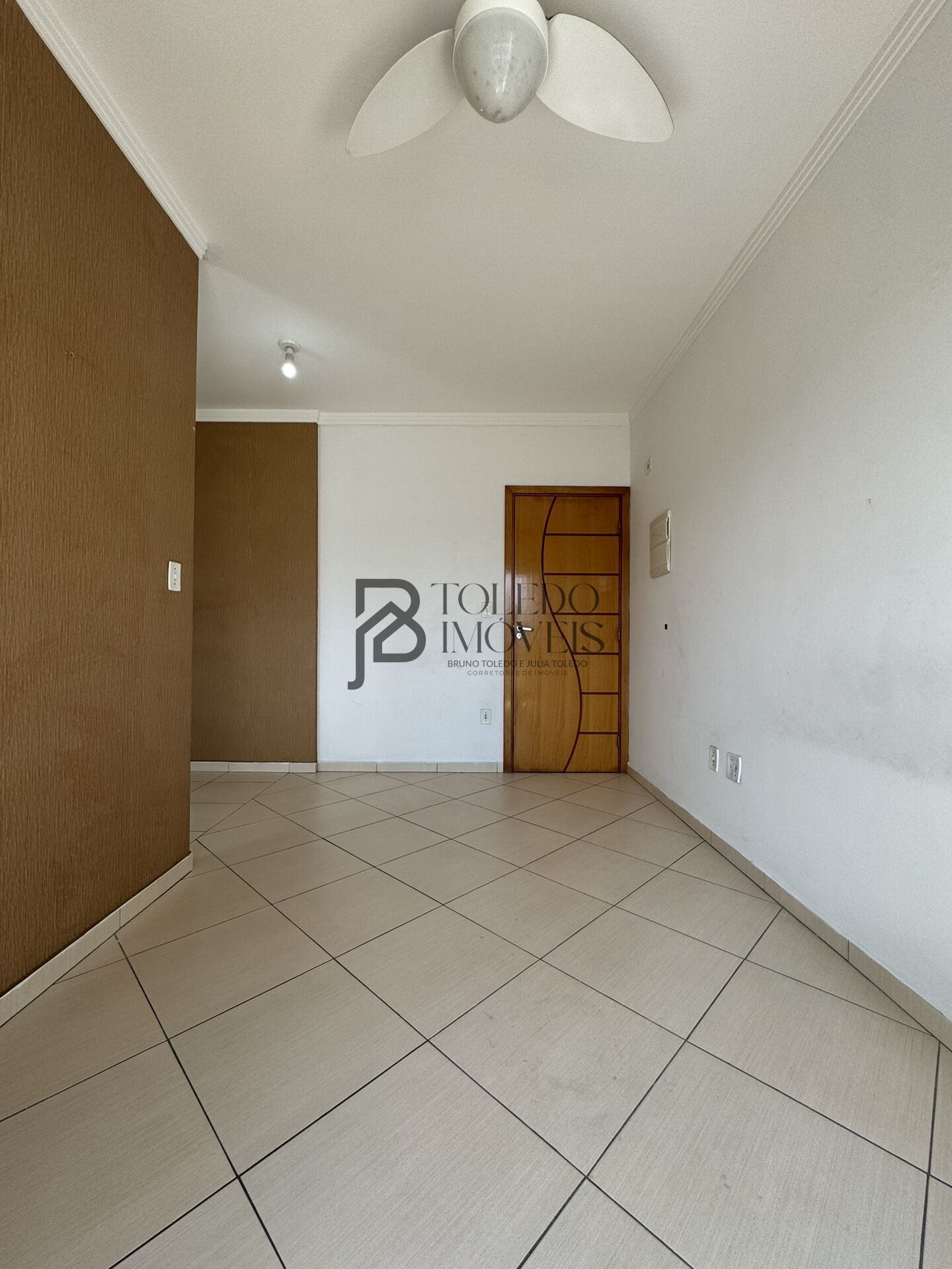 Apartamento, 2 quartos, 57 m² - Foto 6