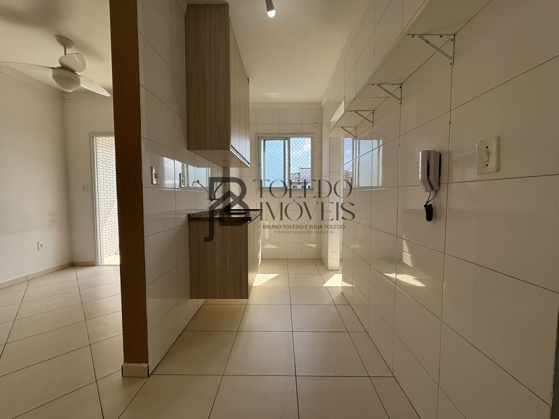 Apartamento, 2 quartos, 57 m² - Foto 17