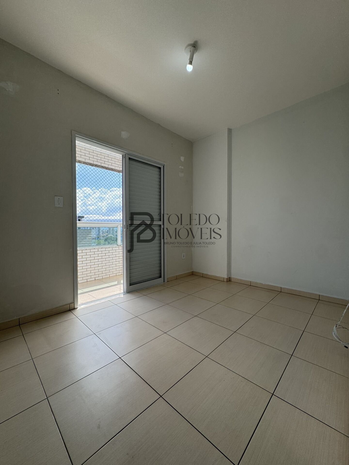 Apartamento, 2 quartos, 57 m² - Foto 26