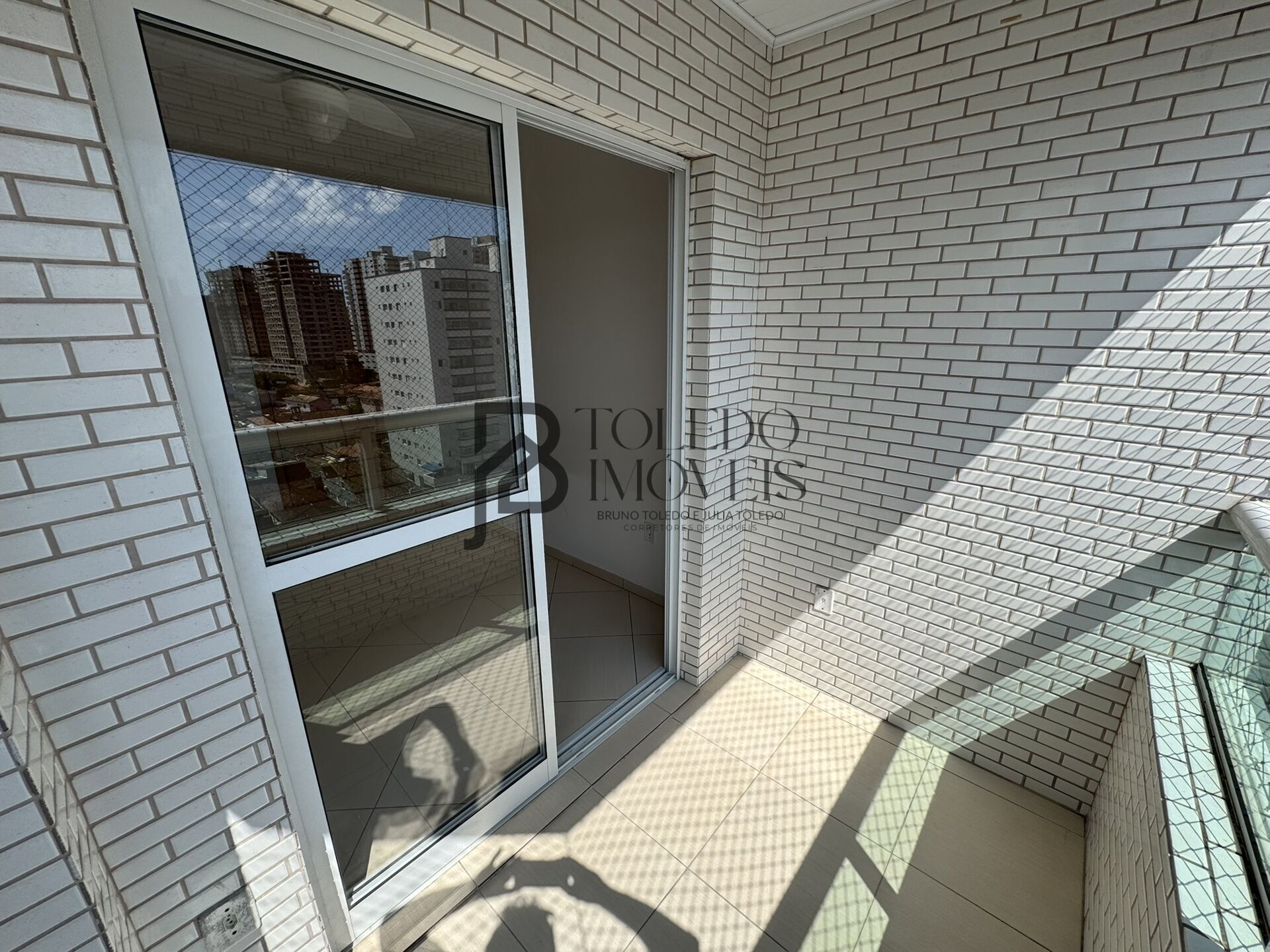 Apartamento, 2 quartos, 57 m² - Foto 10