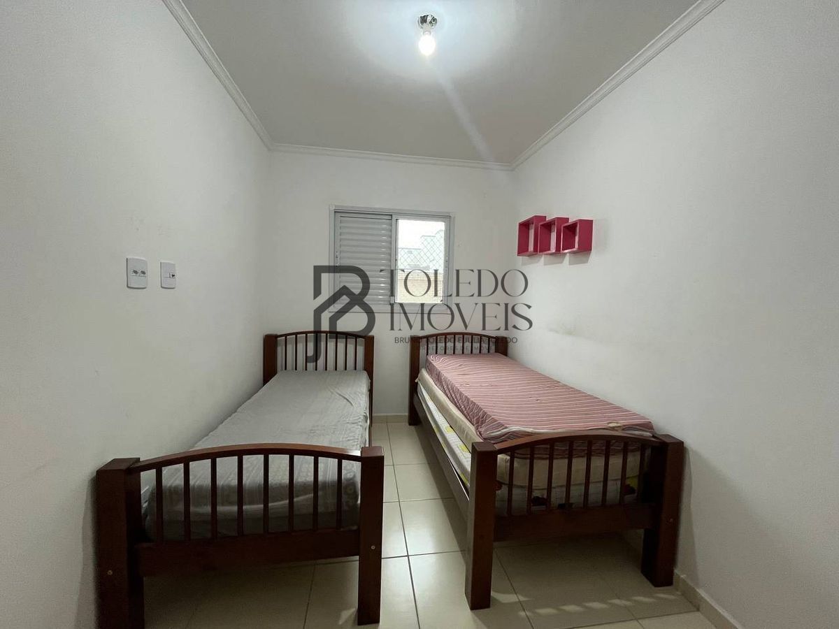 Apartamento, 2 quartos, 65 m² - Foto 10