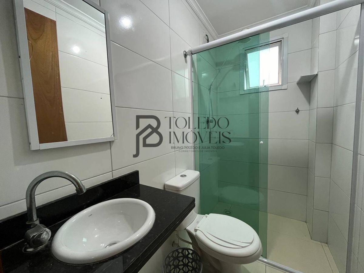 Apartamento, 2 quartos, 65 m² - Foto 11