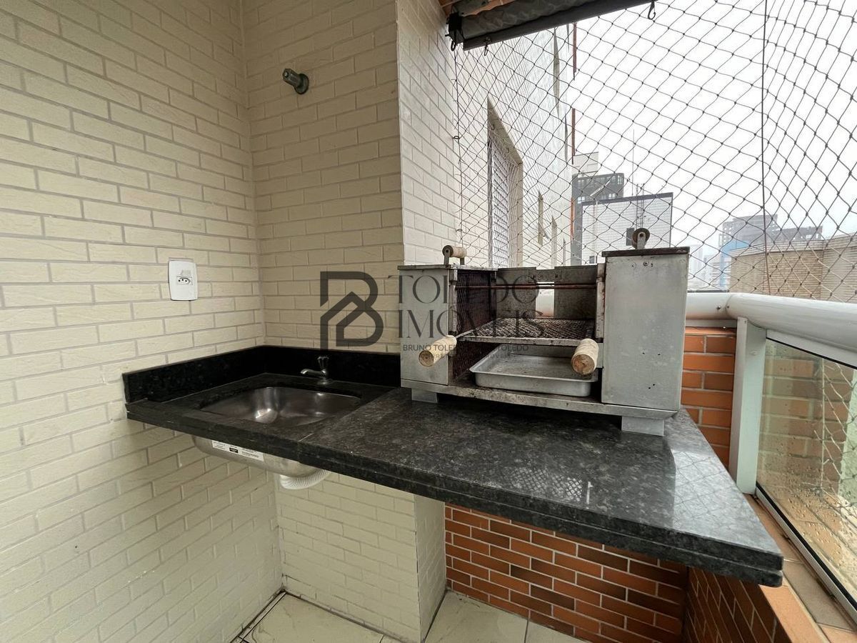 Apartamento, 2 quartos, 65 m² - Foto 8