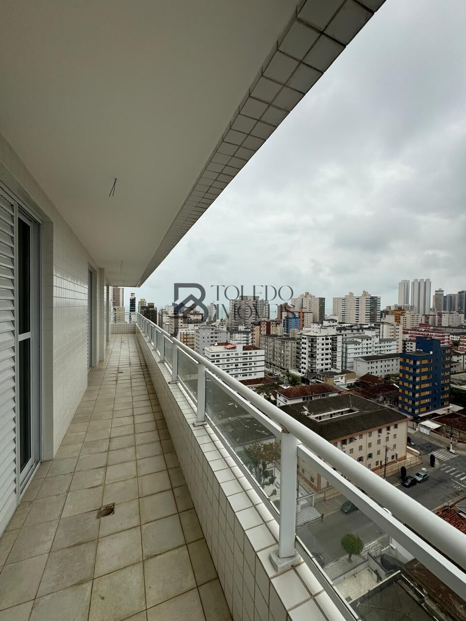 Apartamento, 3 quartos, 140 m² - Foto 10