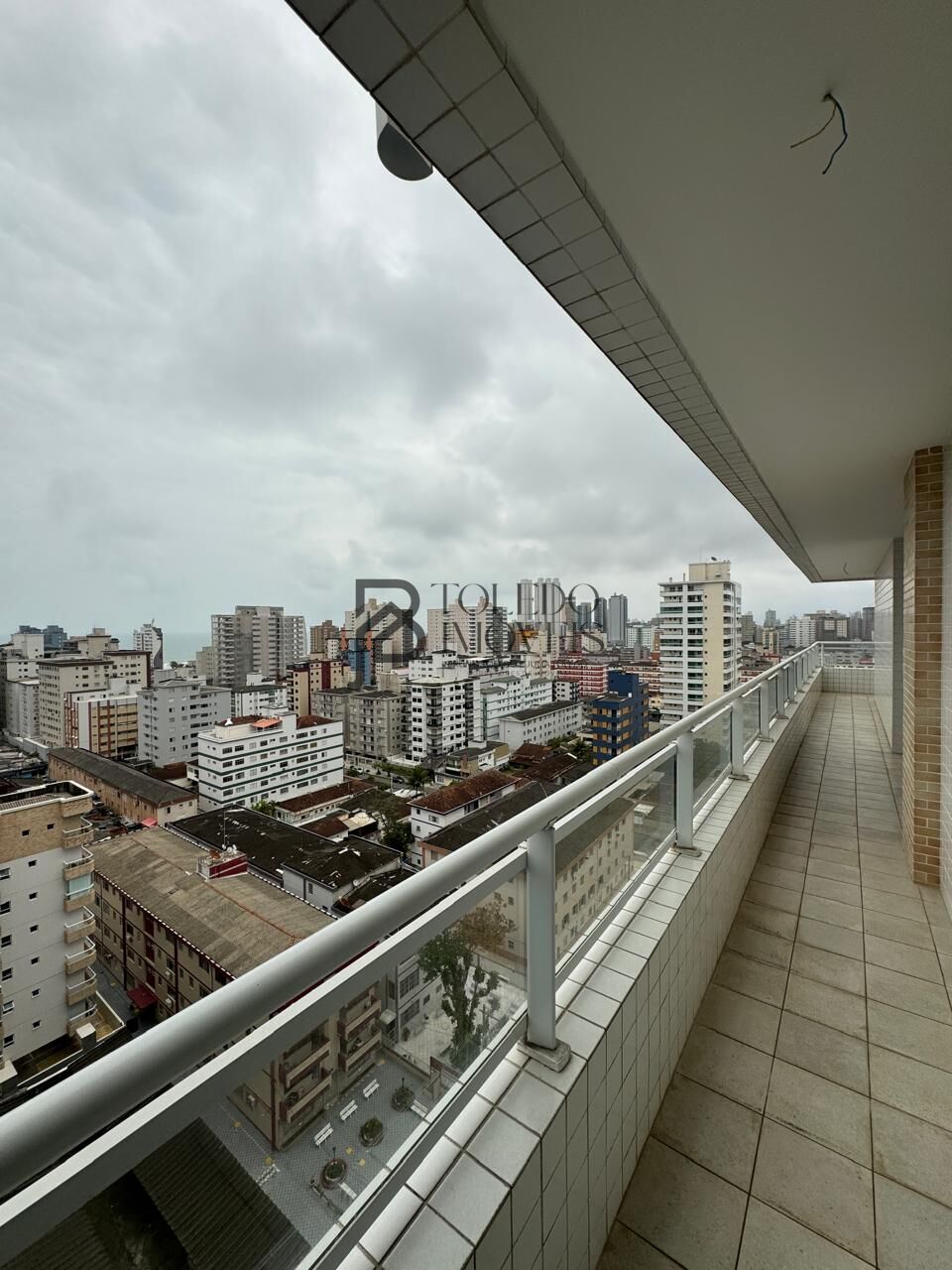 Apartamento, 3 quartos, 140 m² - Foto 6