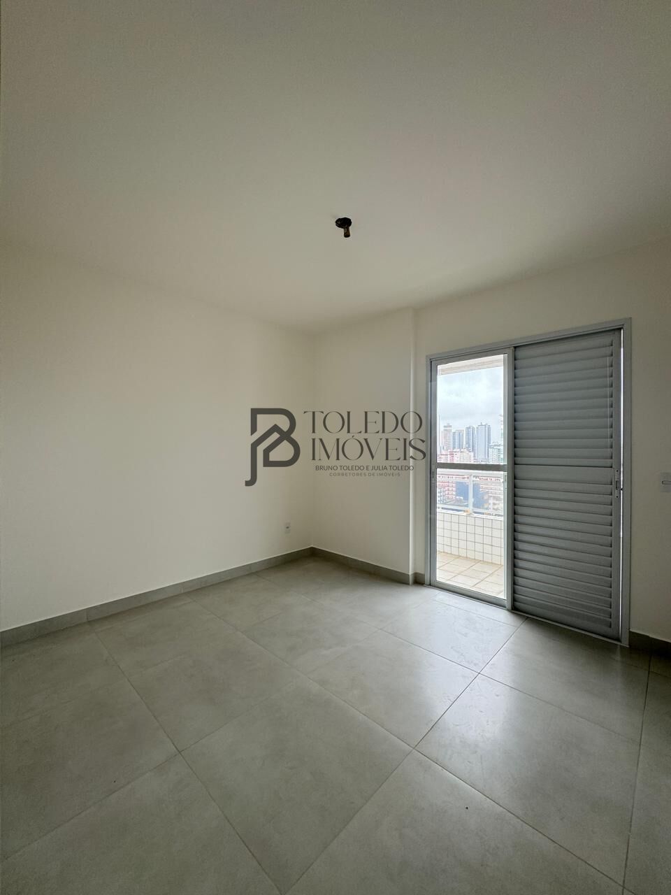 Apartamento, 3 quartos, 140 m² - Foto 25