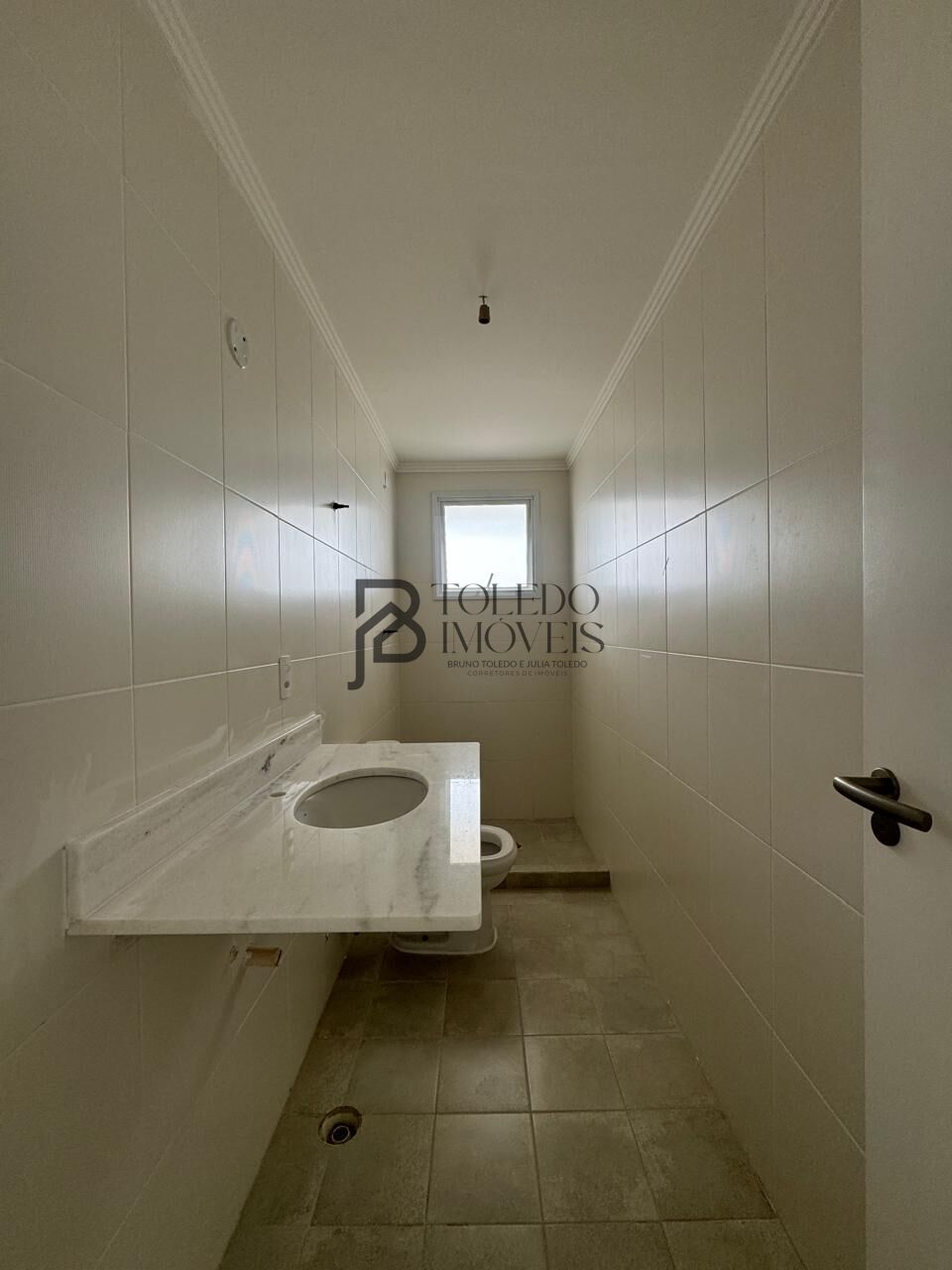 Apartamento, 3 quartos, 140 m² - Foto 21