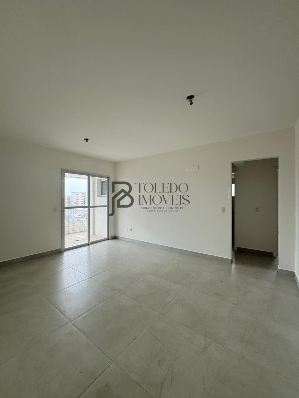 Apartamento, 3 quartos, 140 m² - Foto 5
