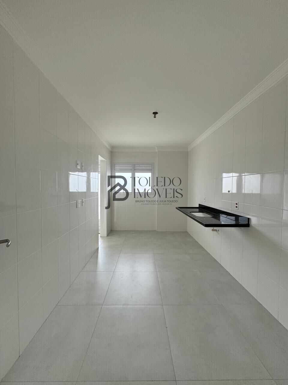 Apartamento, 3 quartos, 140 m² - Foto 14