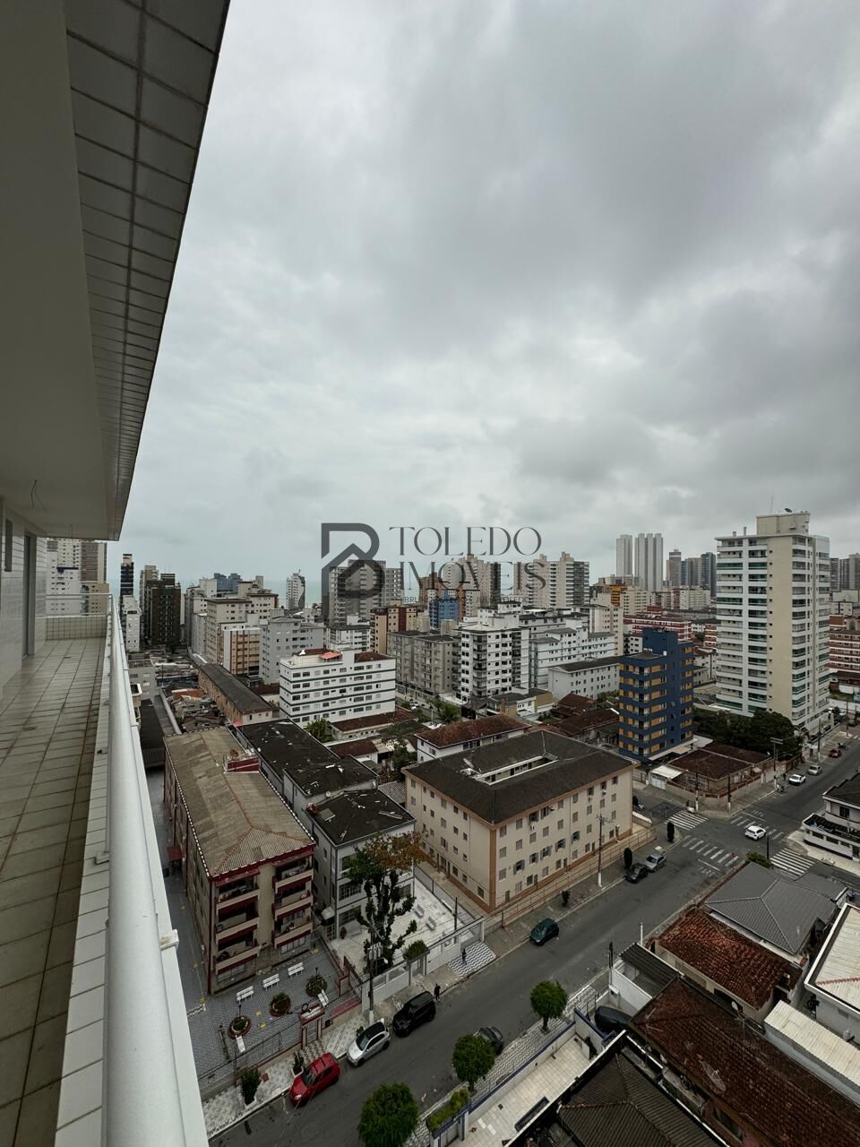 Apartamento, 3 quartos, 140 m² - Foto 12