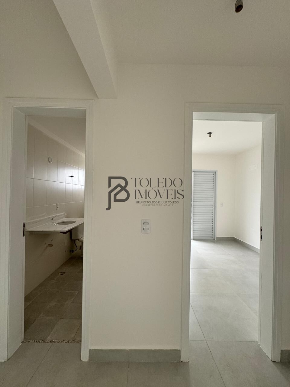 Apartamento, 3 quartos, 140 m² - Foto 19