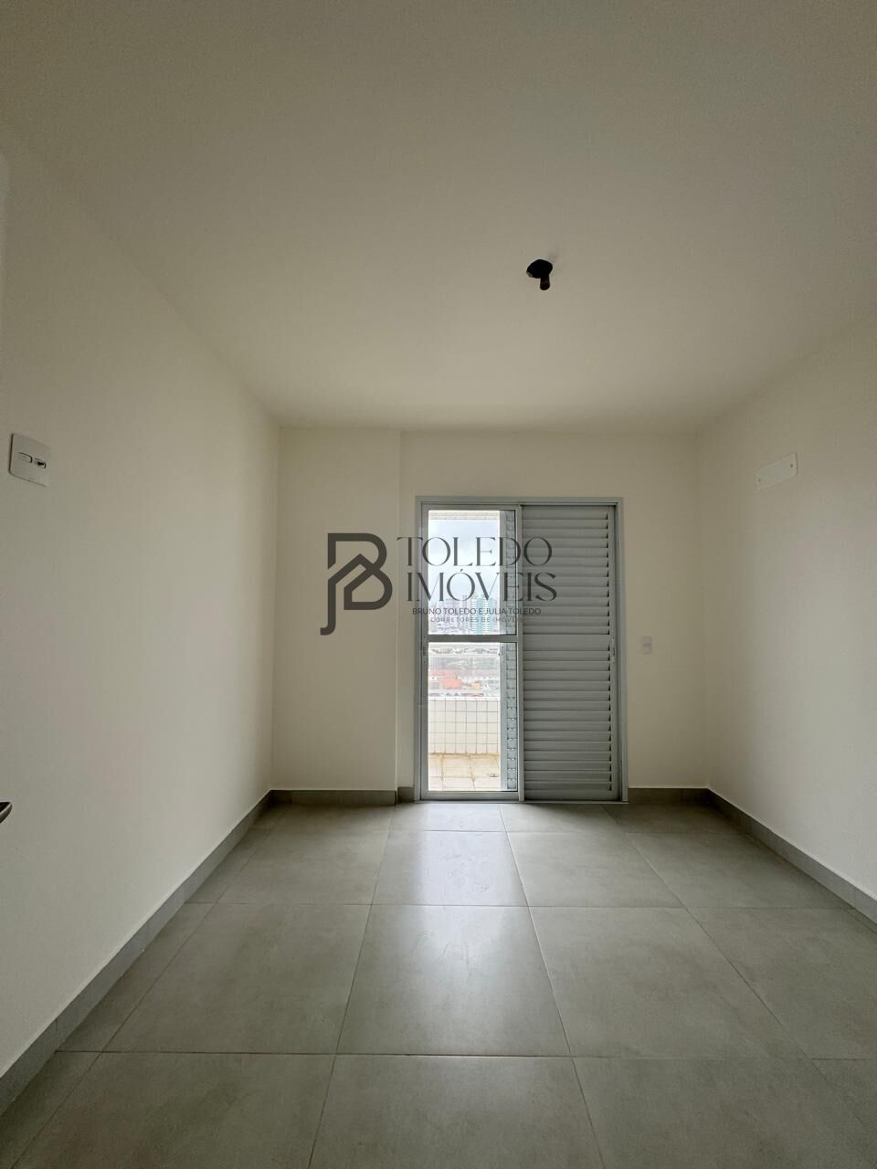 Apartamento, 3 quartos, 140 m² - Foto 28