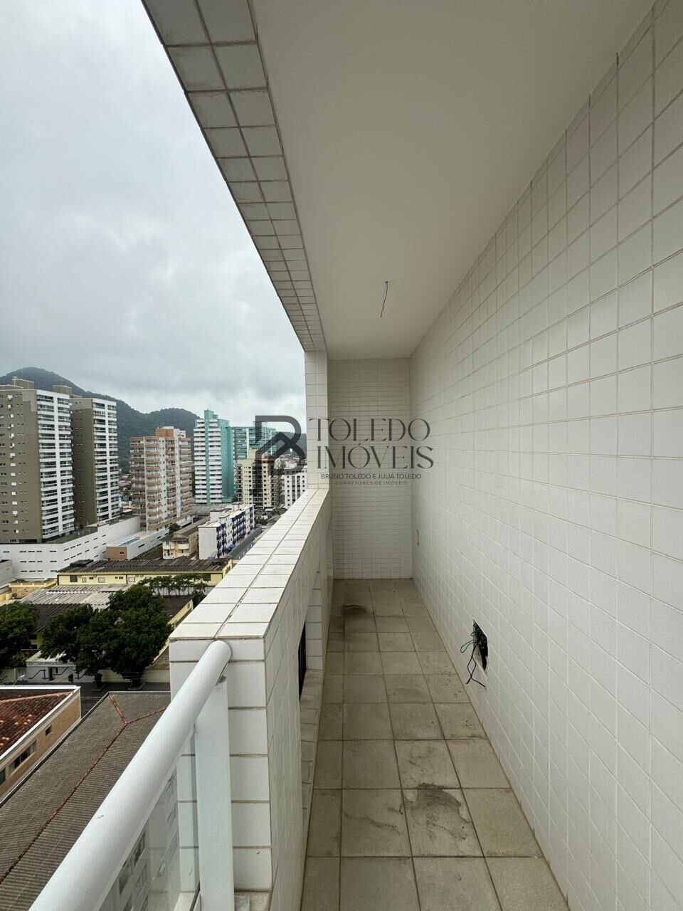 Apartamento, 3 quartos, 140 m² - Foto 13