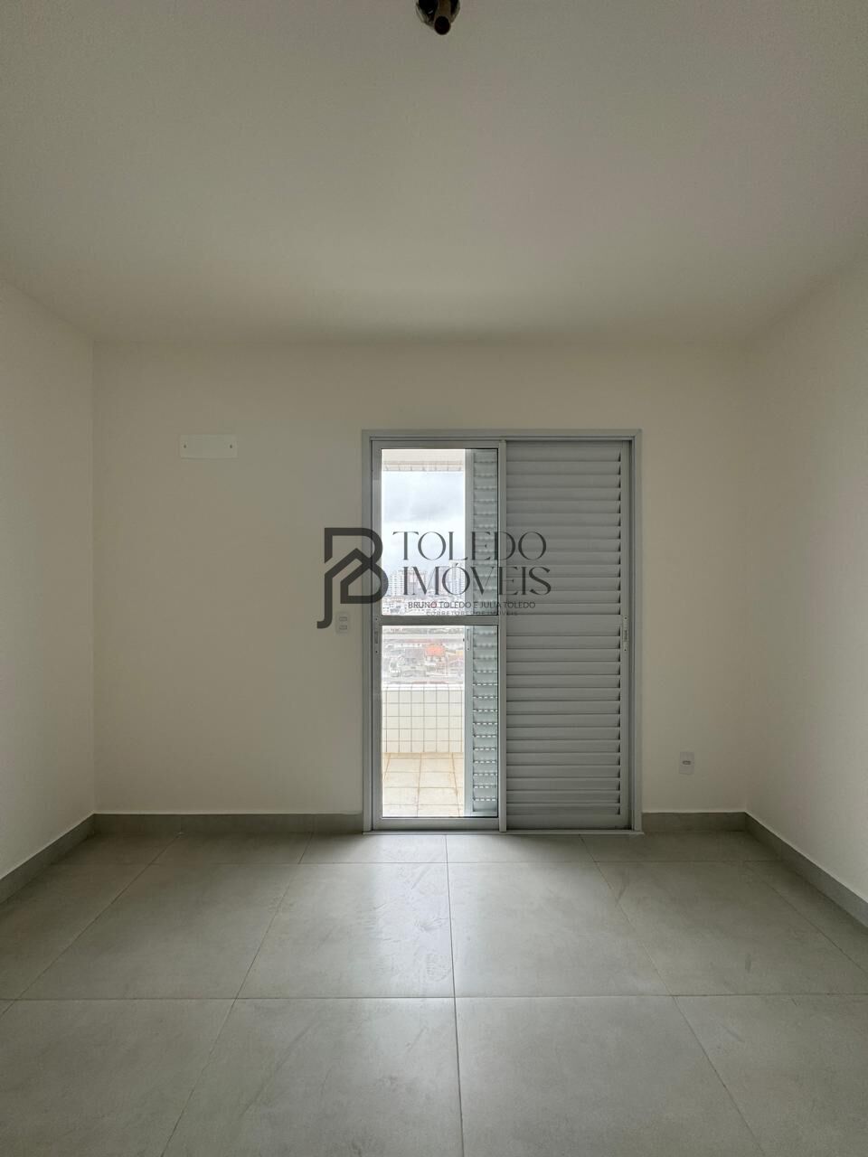 Apartamento, 3 quartos, 140 m² - Foto 30