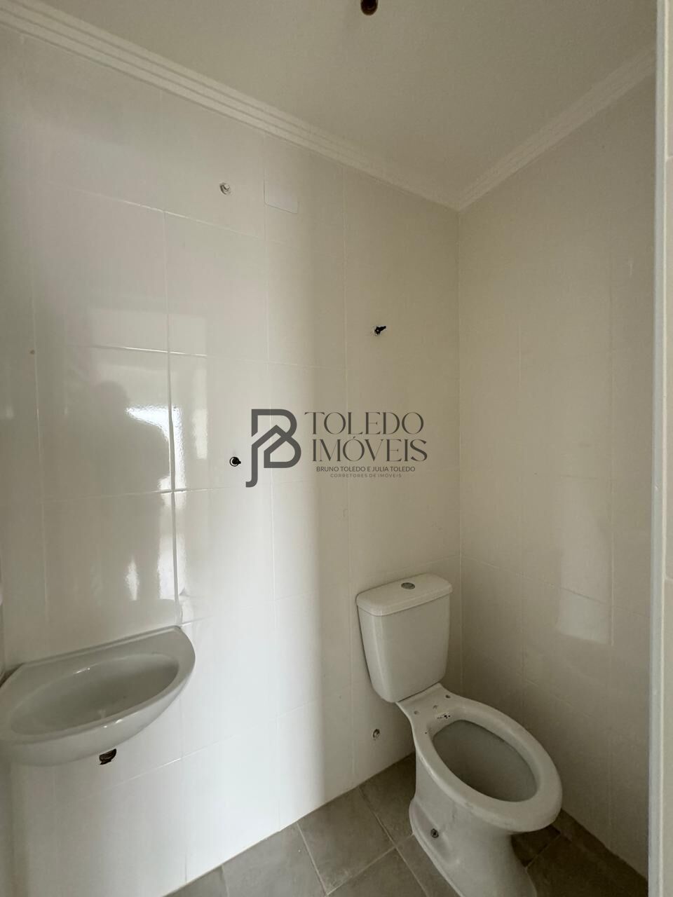 Apartamento, 3 quartos, 140 m² - Foto 18