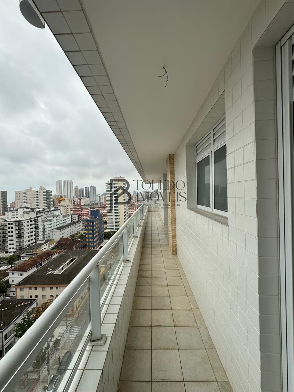 Apartamento, 3 quartos, 140 m² - Foto 17