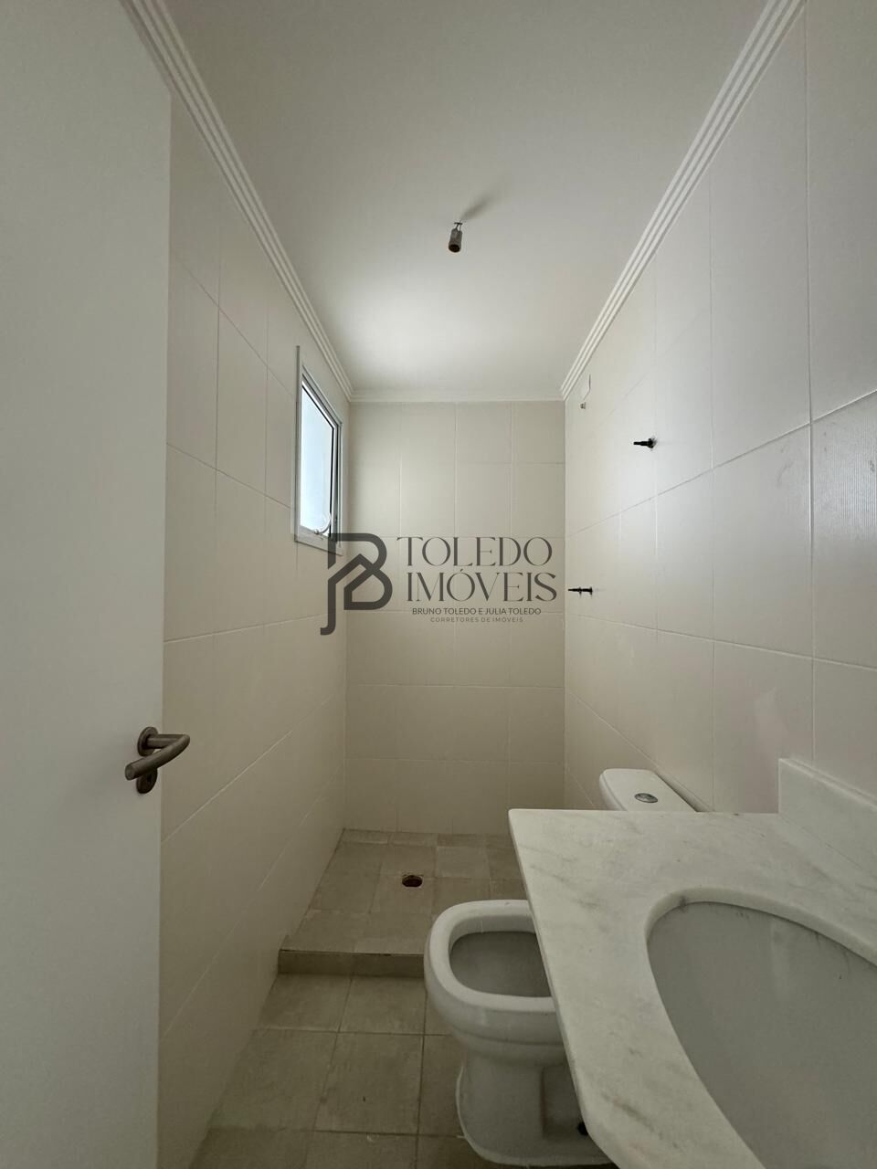Apartamento, 3 quartos, 140 m² - Foto 24