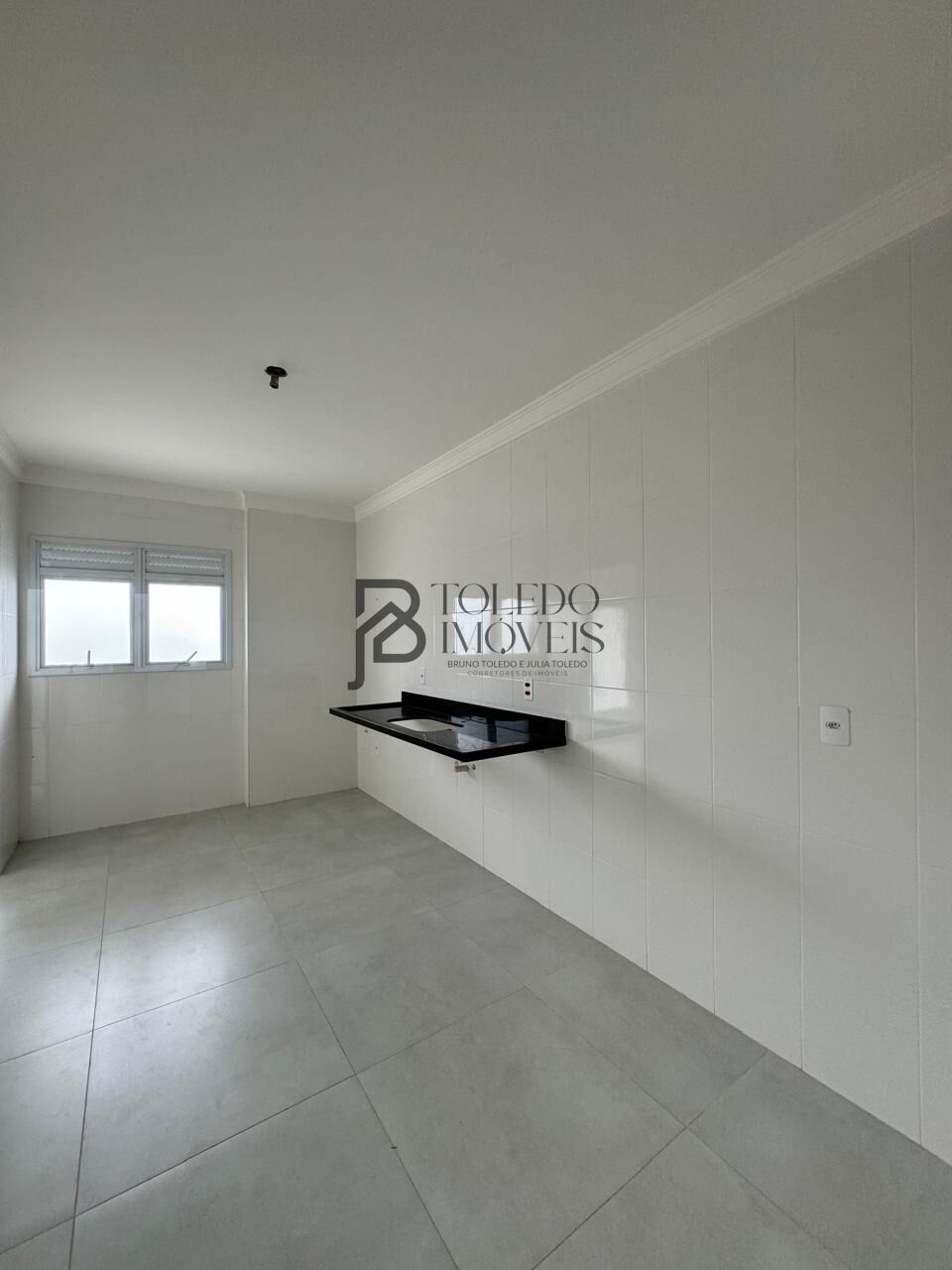 Apartamento, 3 quartos, 140 m² - Foto 15