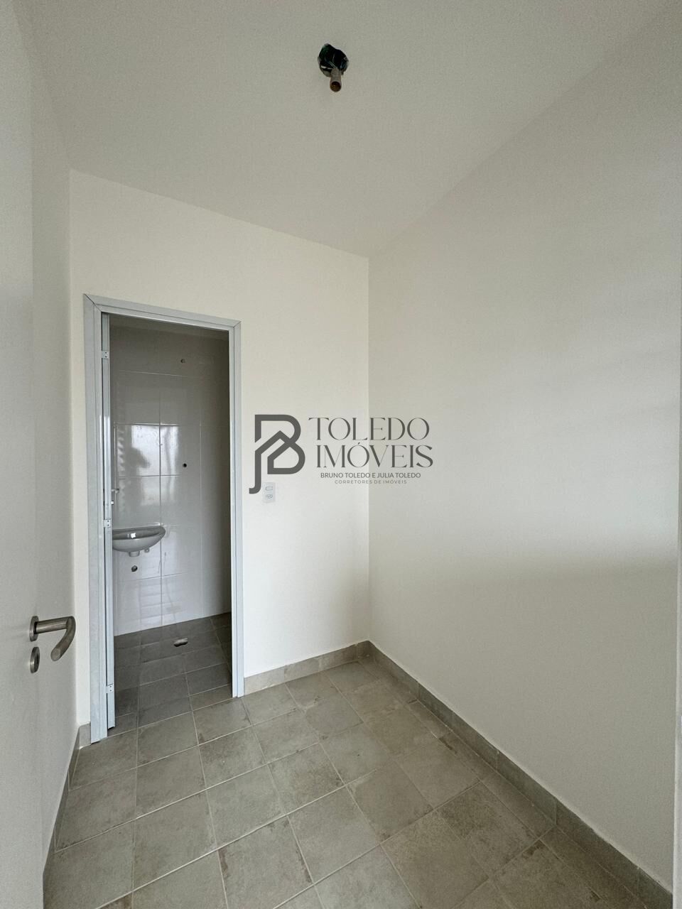 Apartamento, 3 quartos, 140 m² - Foto 31