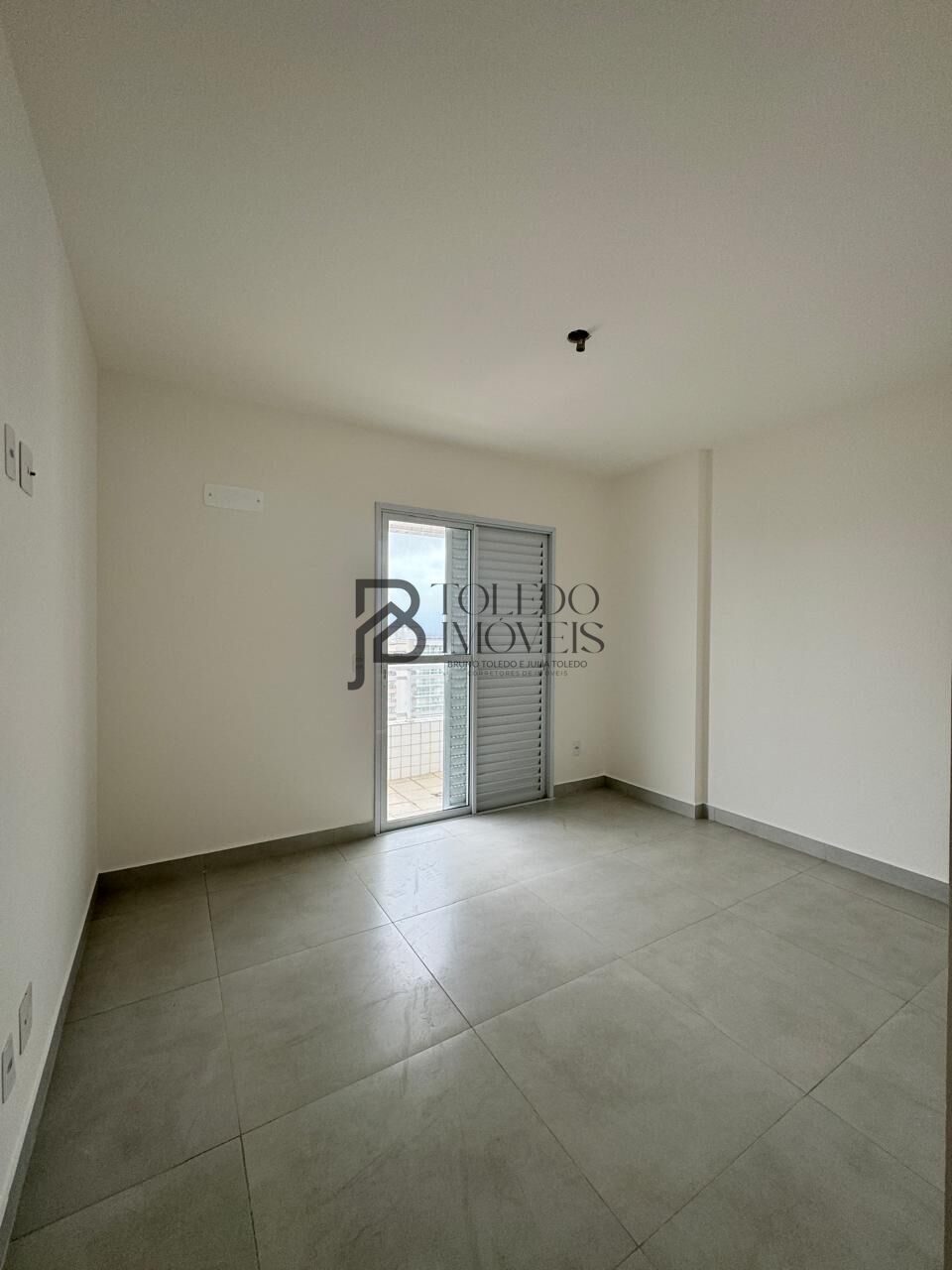 Apartamento, 3 quartos, 140 m² - Foto 29