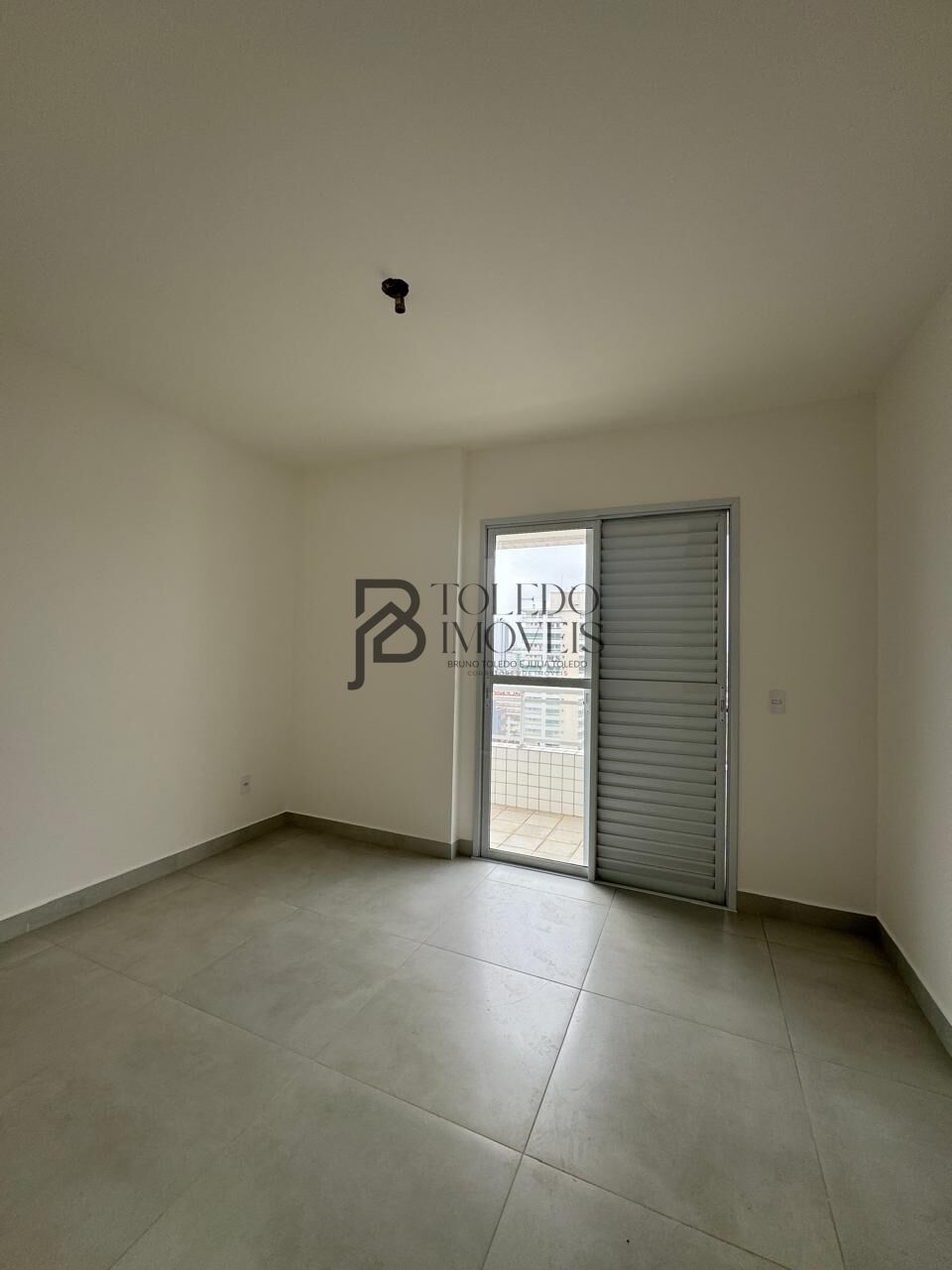 Apartamento, 3 quartos, 140 m² - Foto 26