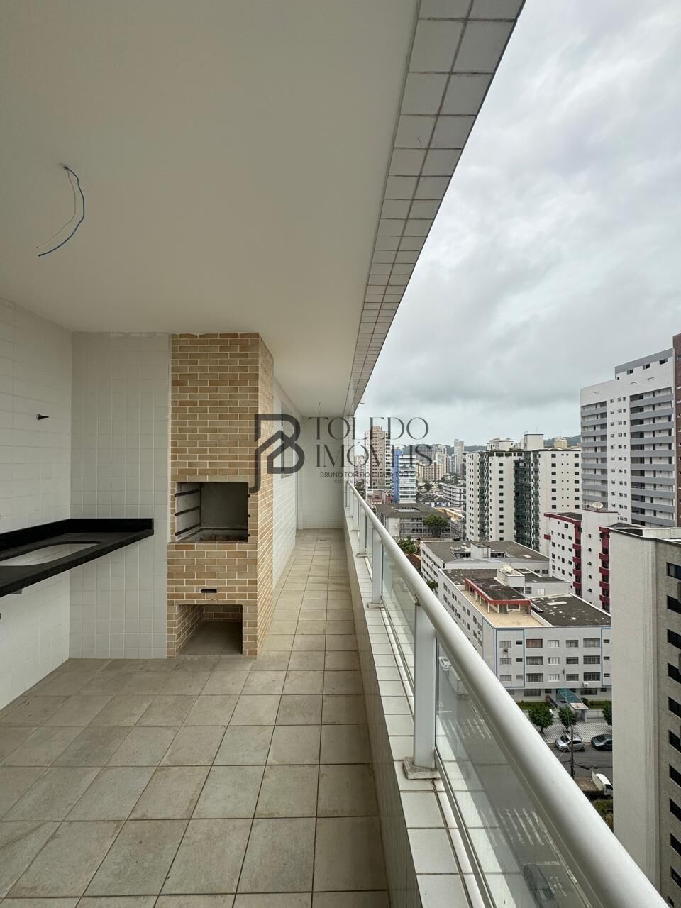 Apartamento, 3 quartos, 140 m² - Foto 4