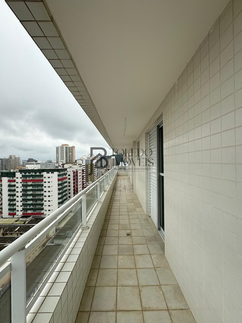 Apartamento, 3 quartos, 140 m² - Foto 9