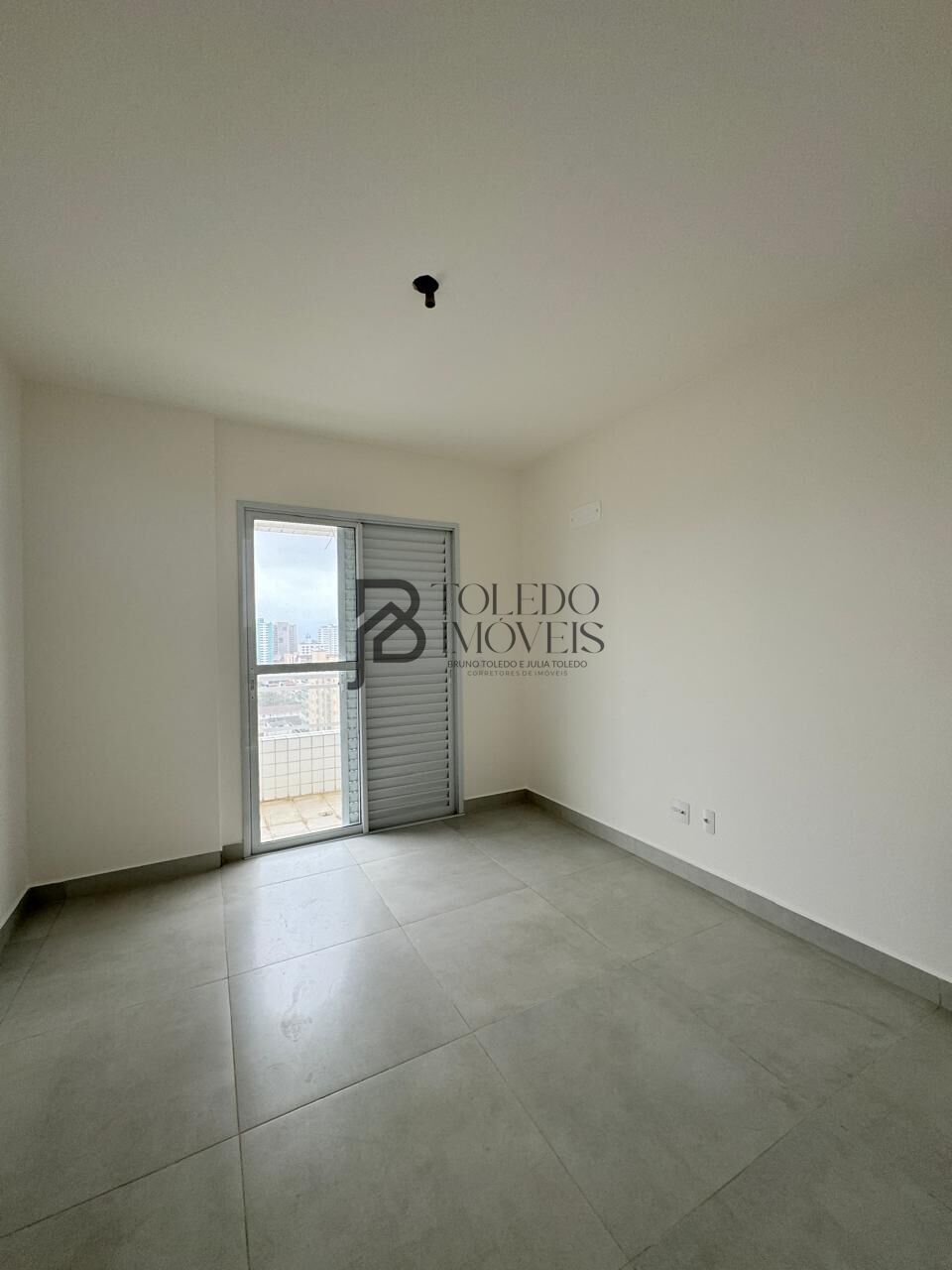 Apartamento, 3 quartos, 140 m² - Foto 27