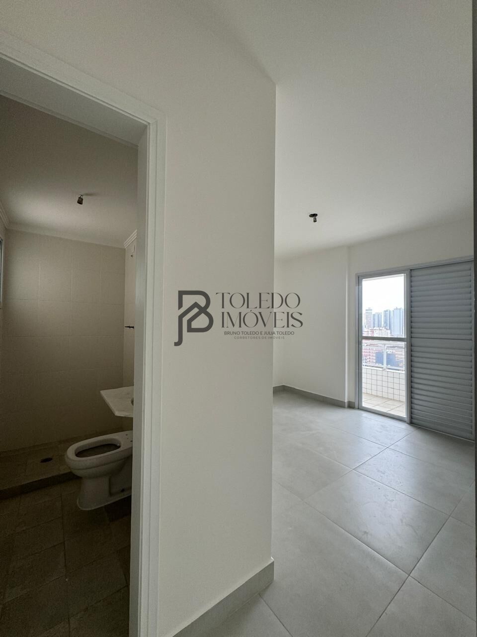 Apartamento, 3 quartos, 140 m² - Foto 22