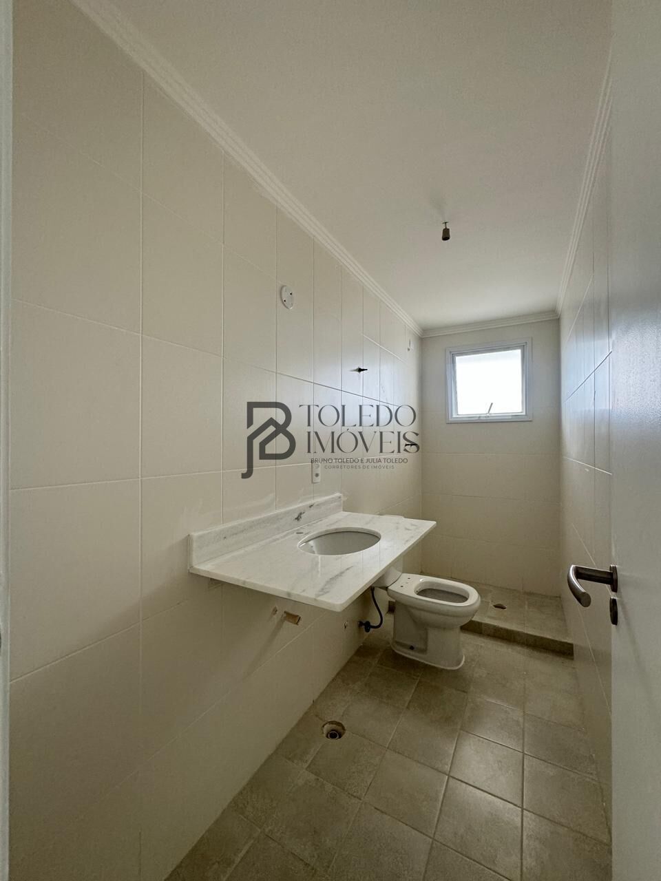 Apartamento, 3 quartos, 140 m² - Foto 20