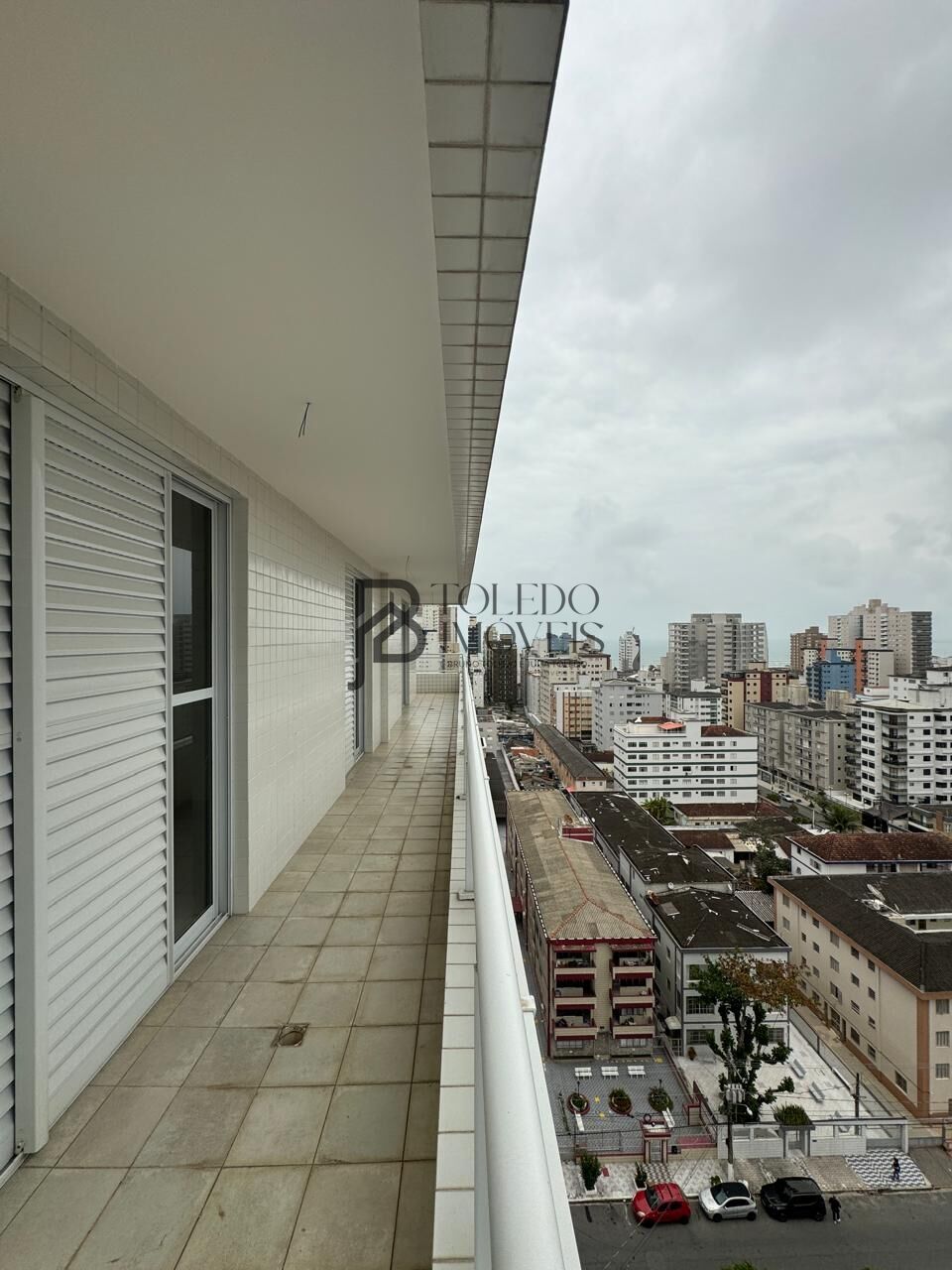 Apartamento, 3 quartos, 140 m² - Foto 11