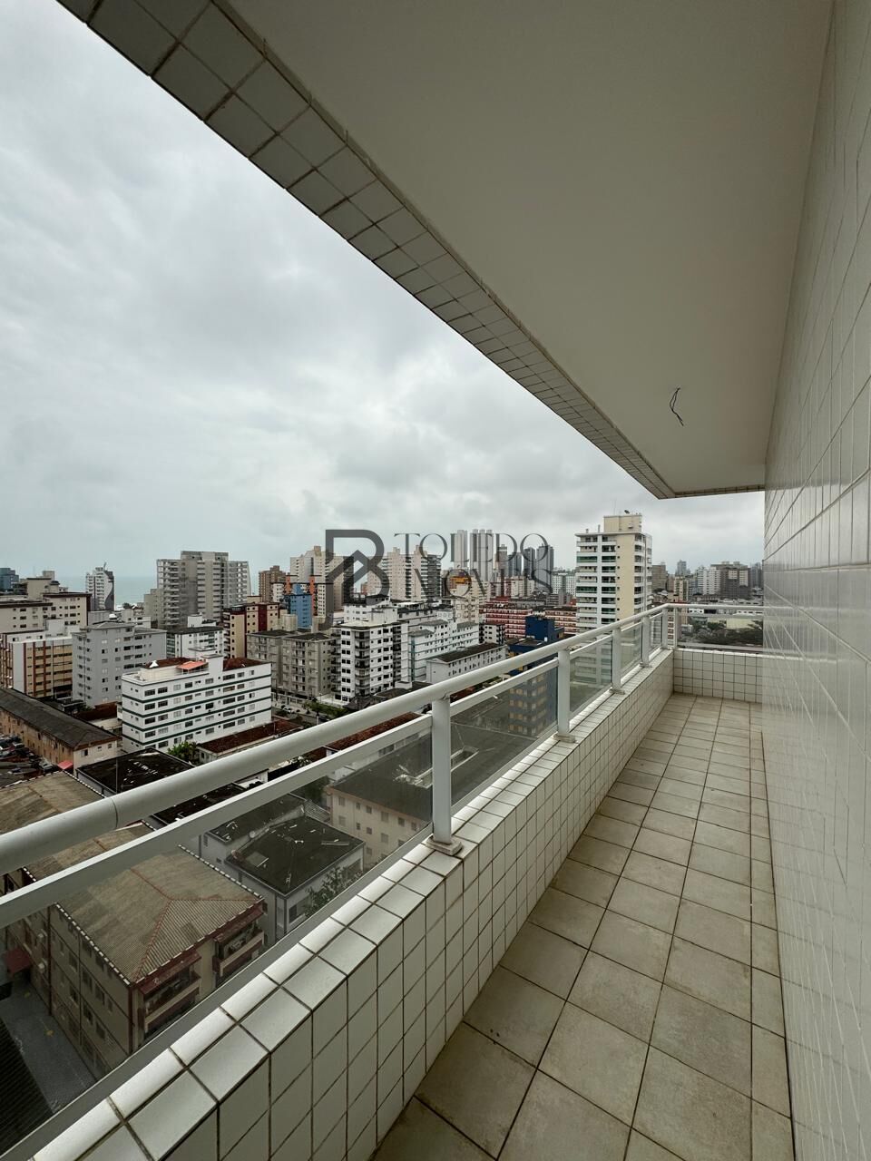 Apartamento, 3 quartos, 140 m² - Foto 7