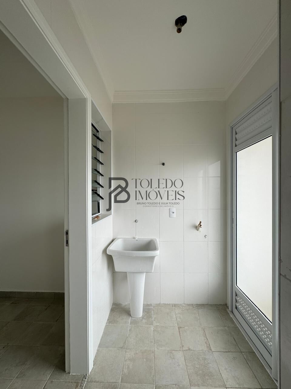 Apartamento, 3 quartos, 140 m² - Foto 16