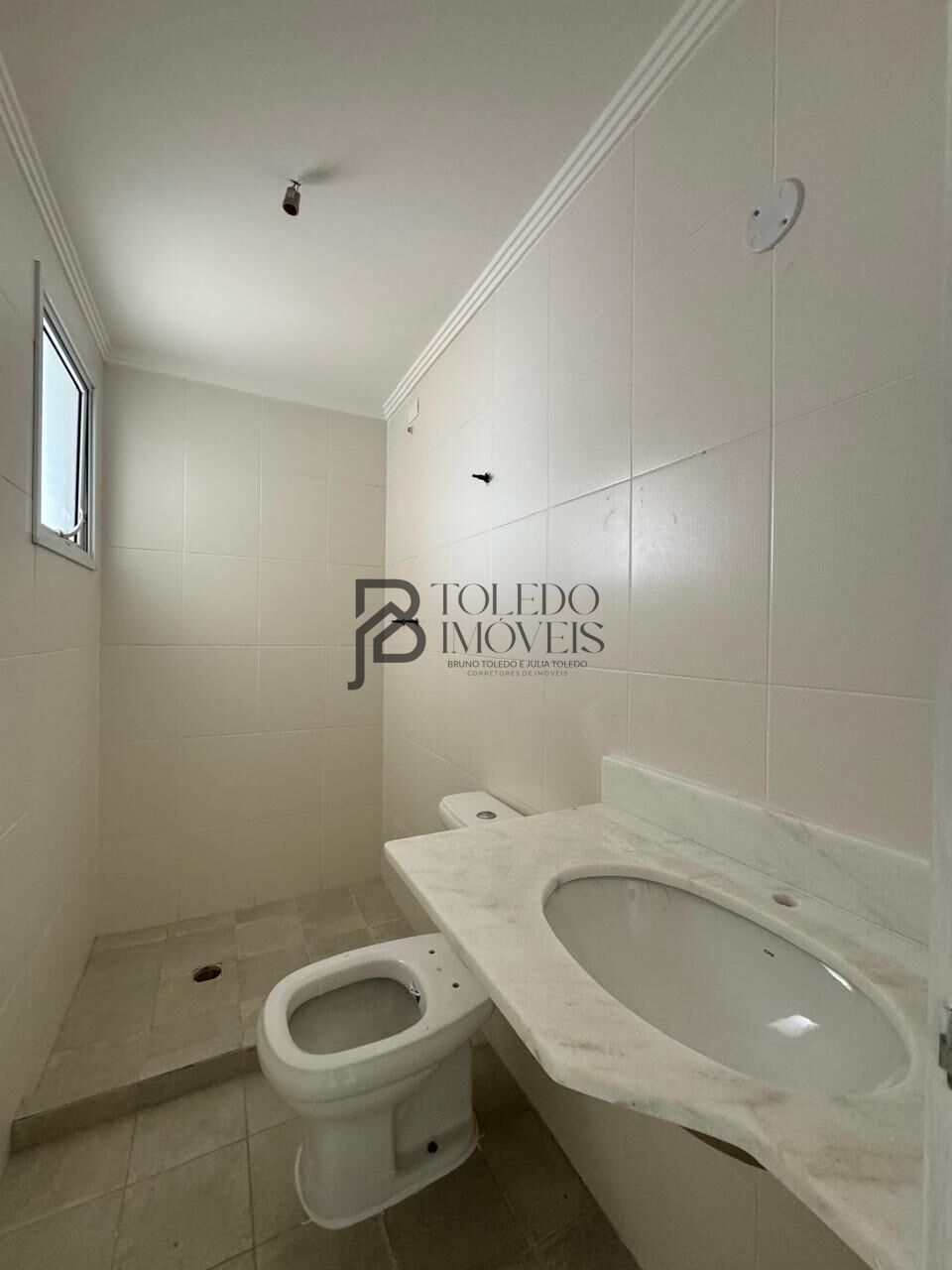 Apartamento, 3 quartos, 140 m² - Foto 23