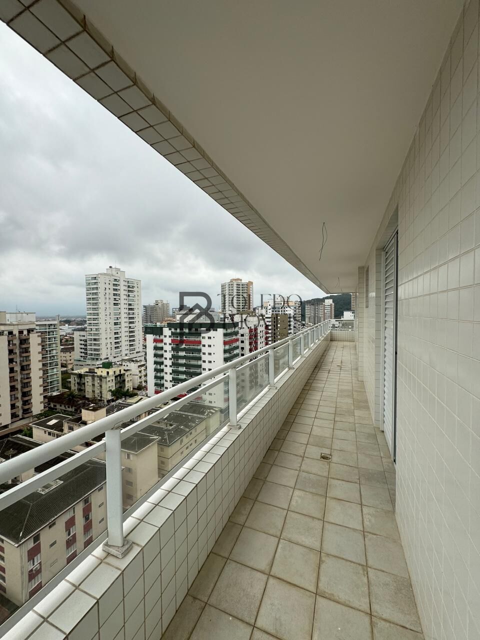 Apartamento, 3 quartos, 140 m² - Foto 8