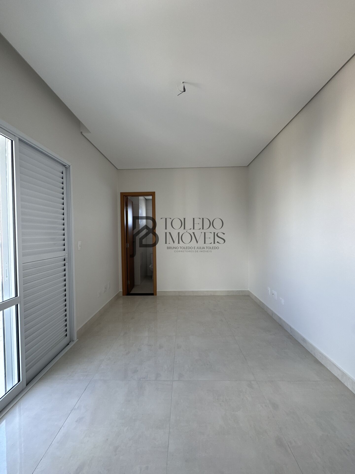 Apartamento, 3 quartos, 145 m² - Foto 21