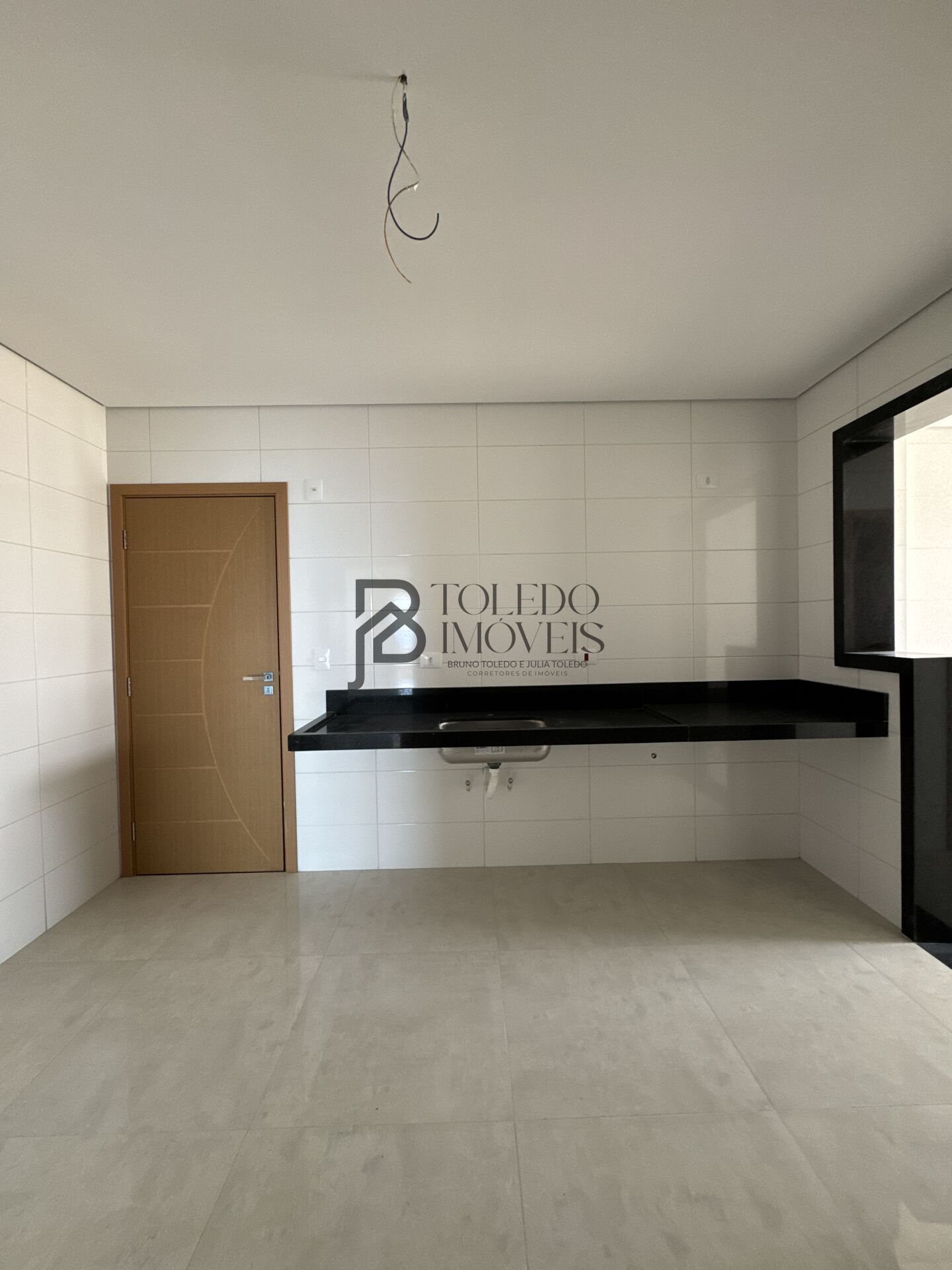 Apartamento, 3 quartos, 145 m² - Foto 11