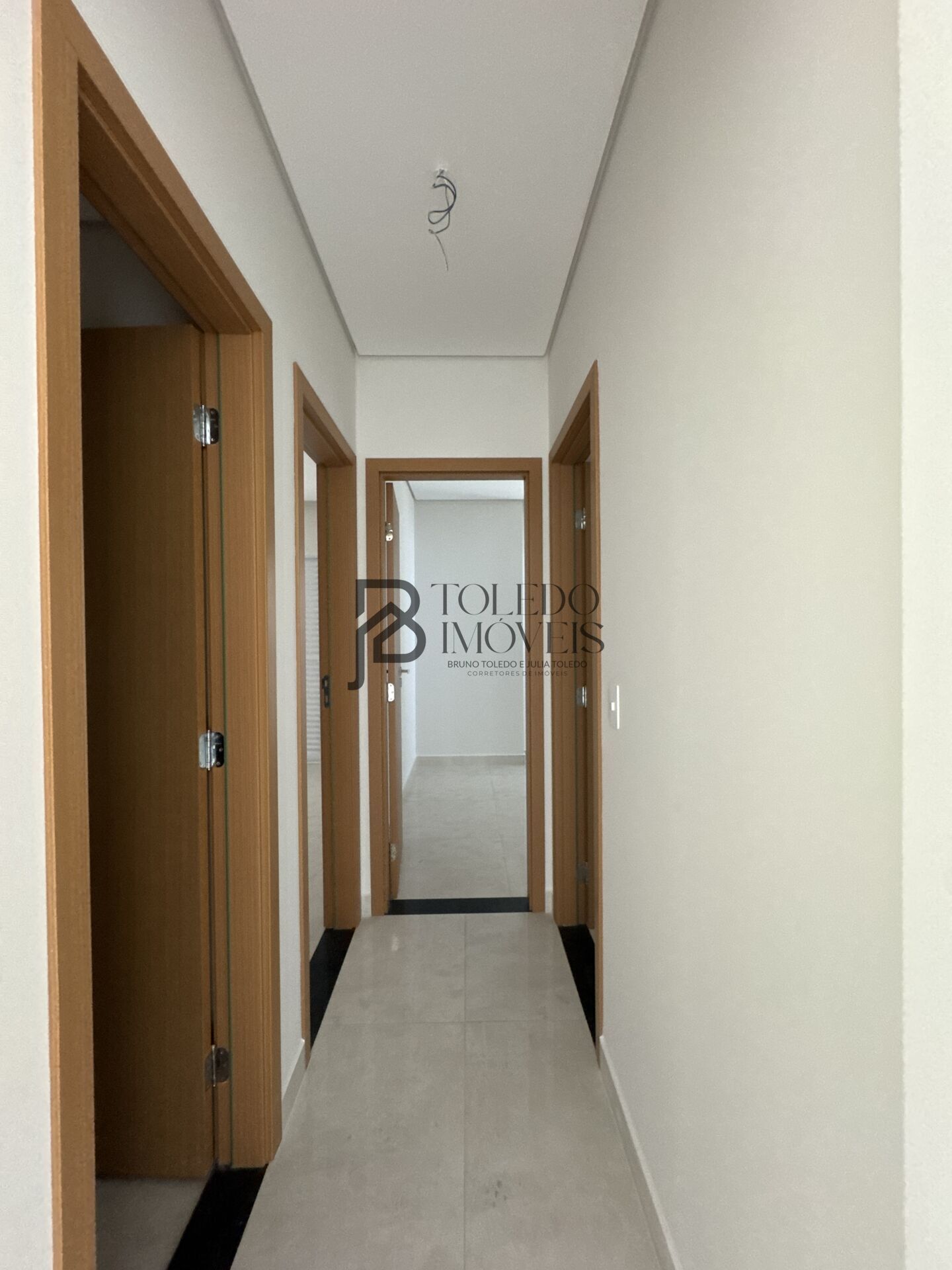 Apartamento, 3 quartos, 145 m² - Foto 15