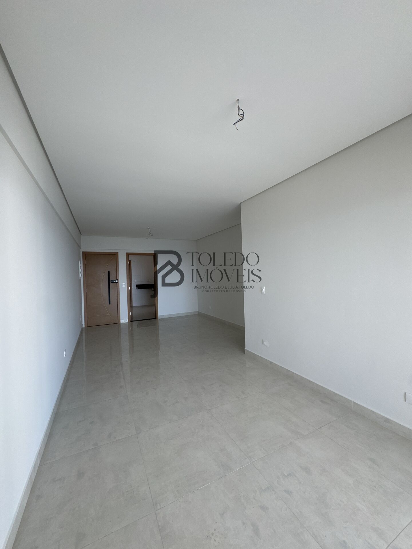 Apartamento, 3 quartos, 145 m² - Foto 6