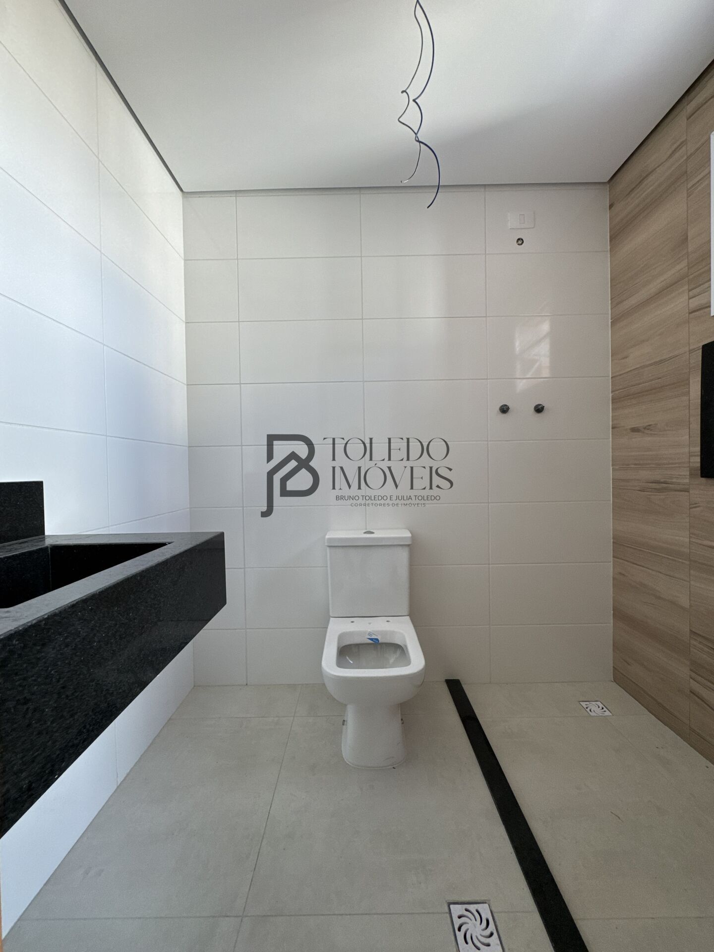 Apartamento, 3 quartos, 145 m² - Foto 25