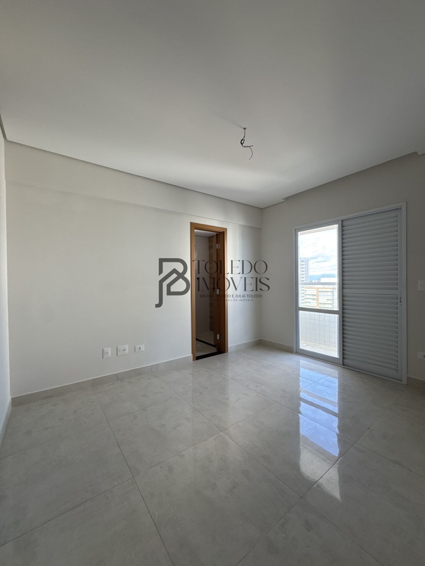 Apartamento, 3 quartos, 145 m² - Foto 23