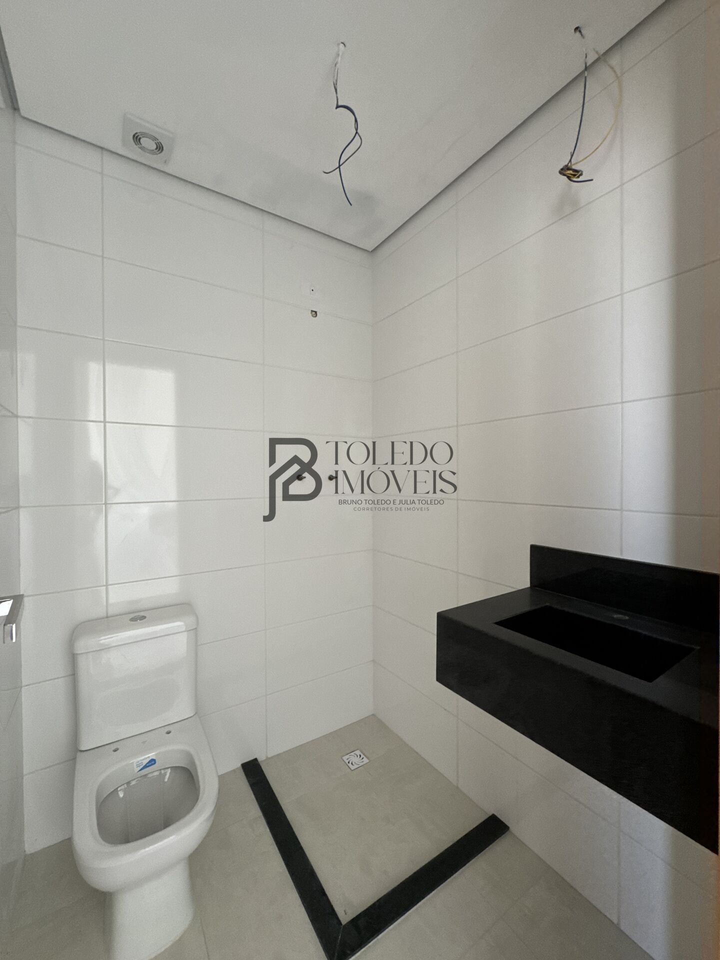 Apartamento, 3 quartos, 145 m² - Foto 14