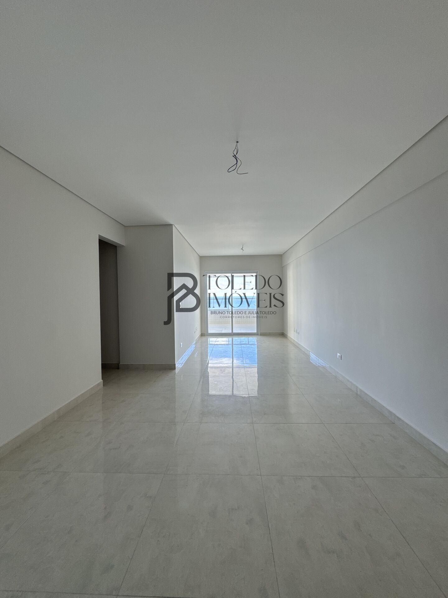 Apartamento, 3 quartos, 145 m² - Foto 4