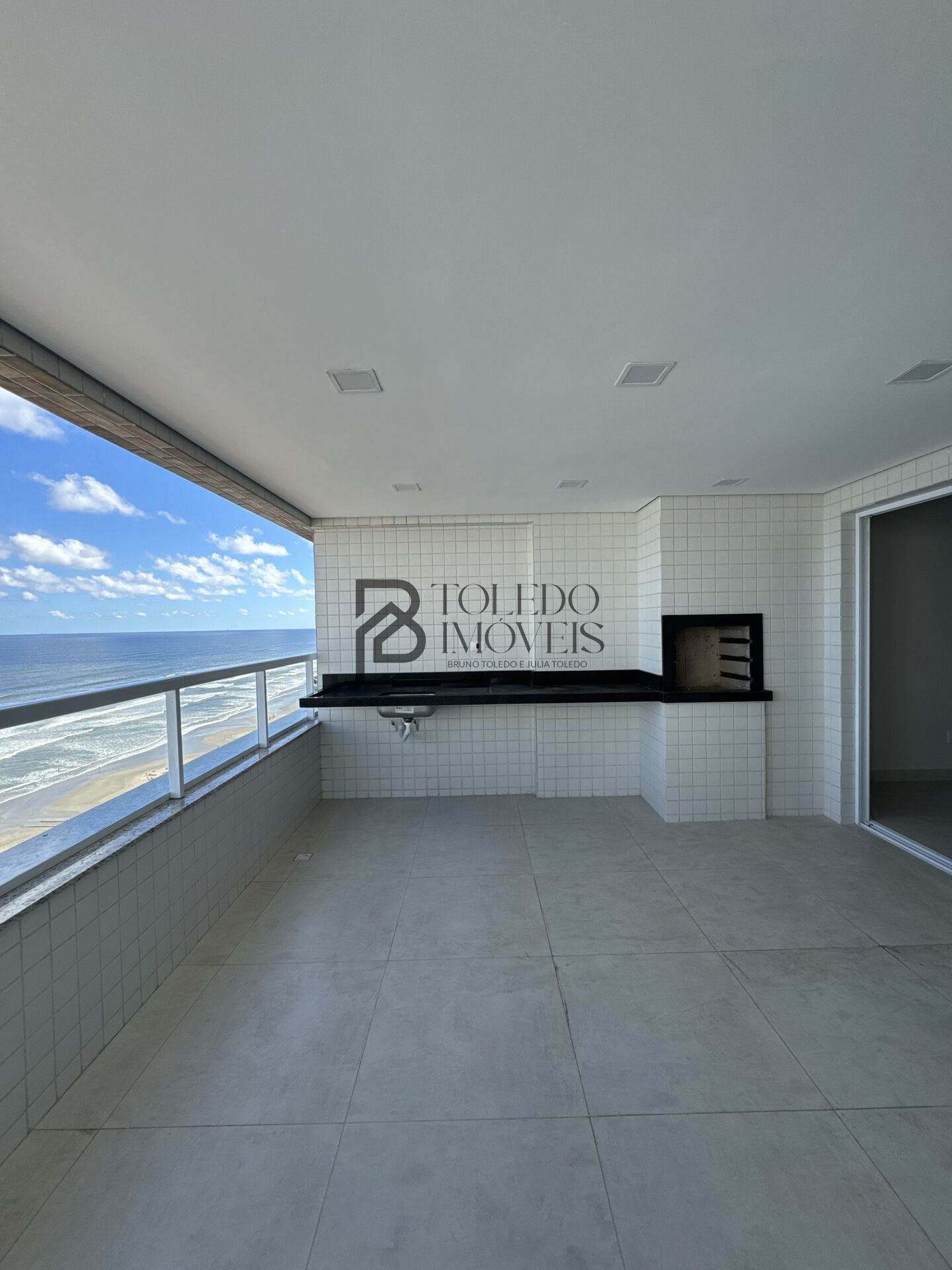 Apartamento, 3 quartos, 145 m² - Foto 9